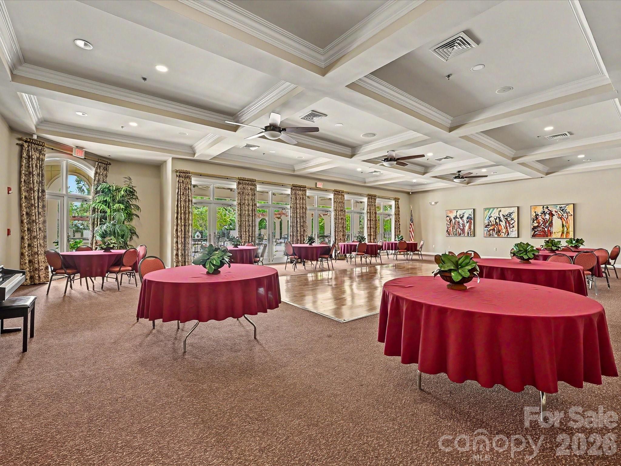 360 Garnet Court — Fort Mill