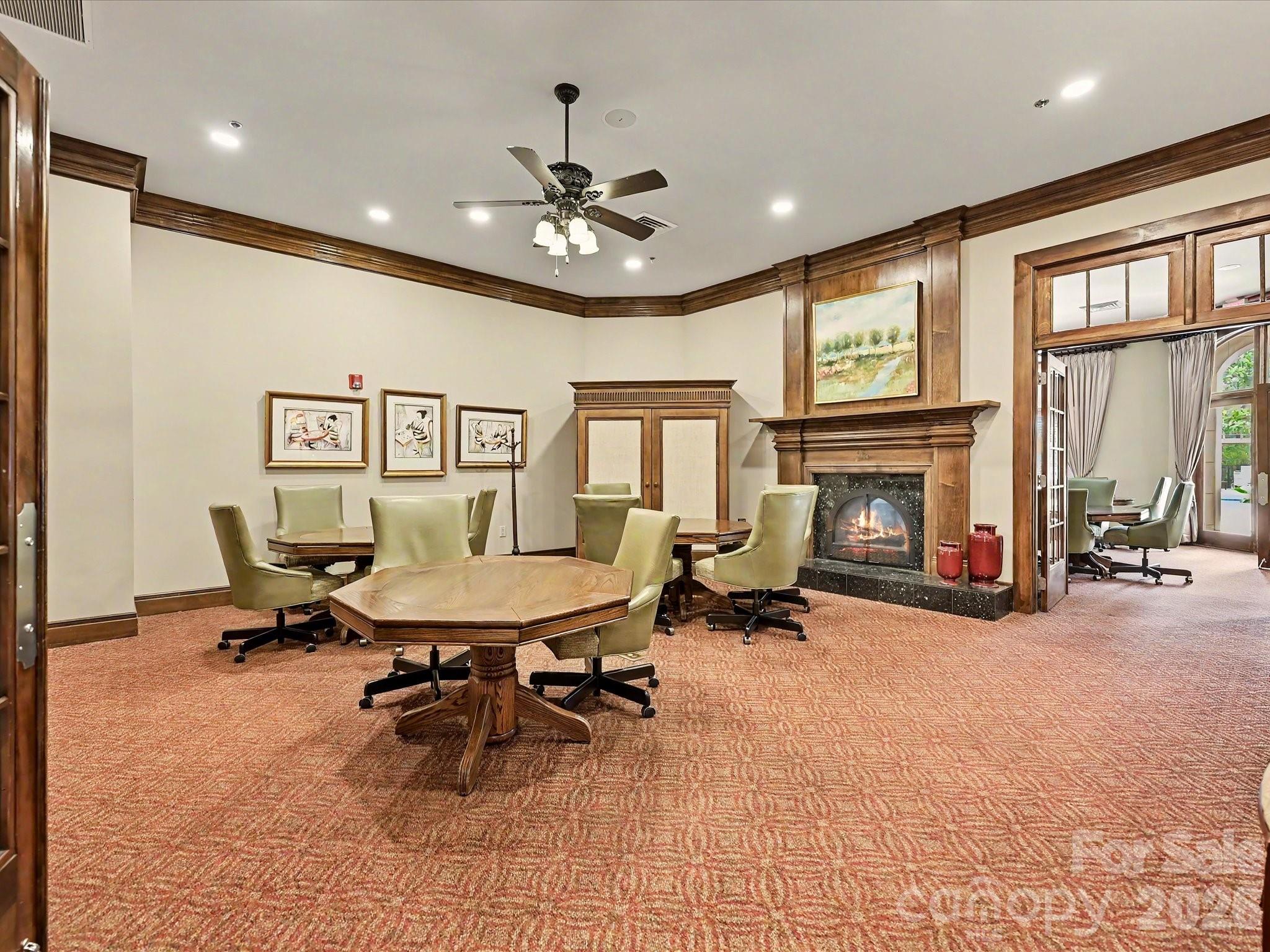 360 Garnet Court — Fort Mill
