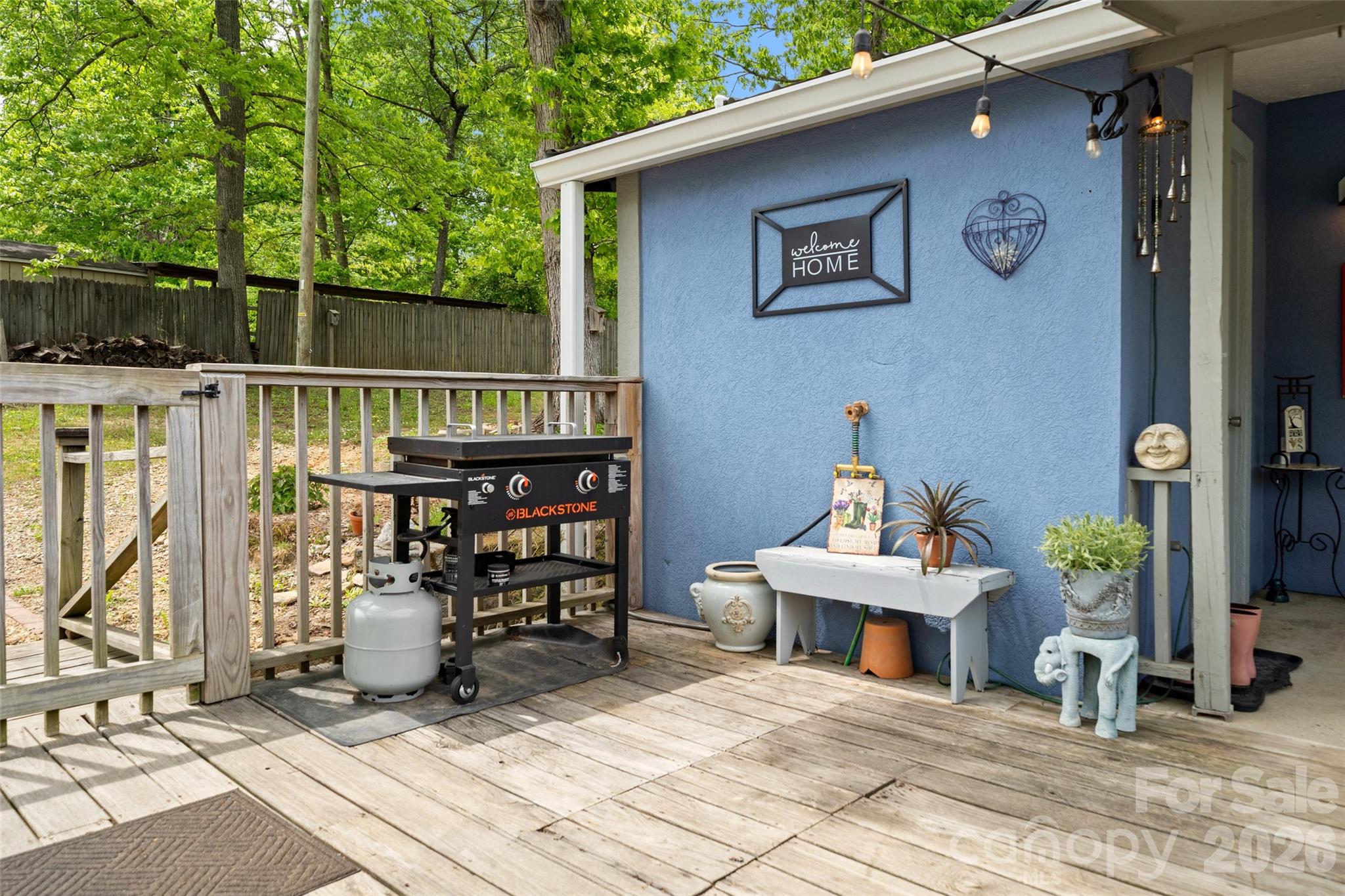 28 Cathys Cove Road — Hendersonville