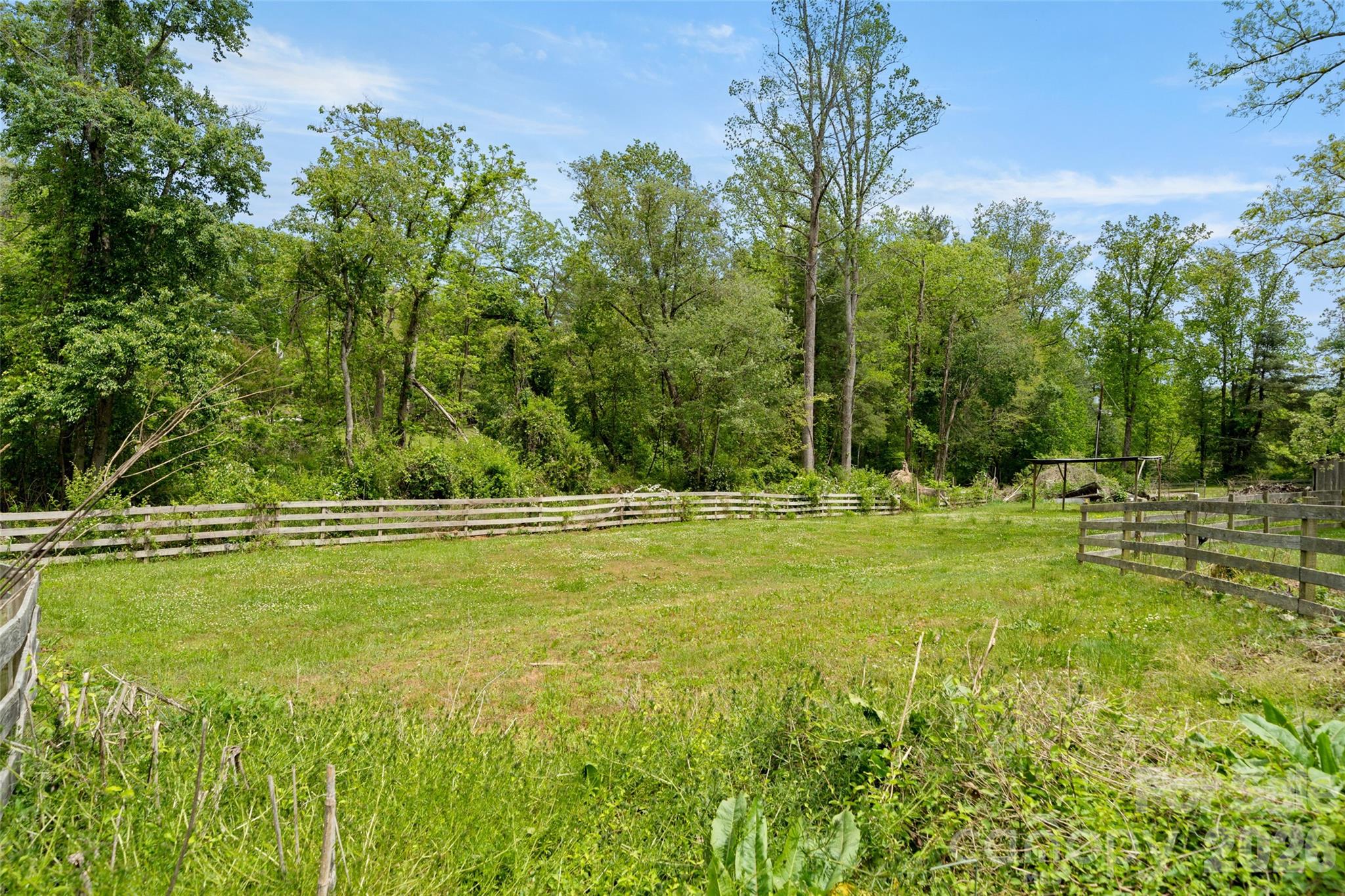 28 Cathys Cove Road — Hendersonville