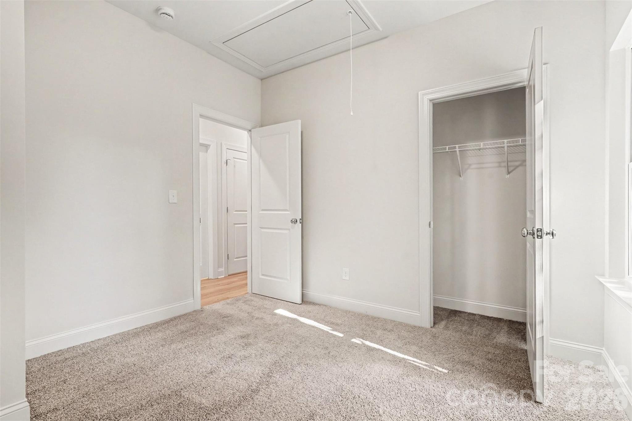 606 Lasalle Street — Monroe
