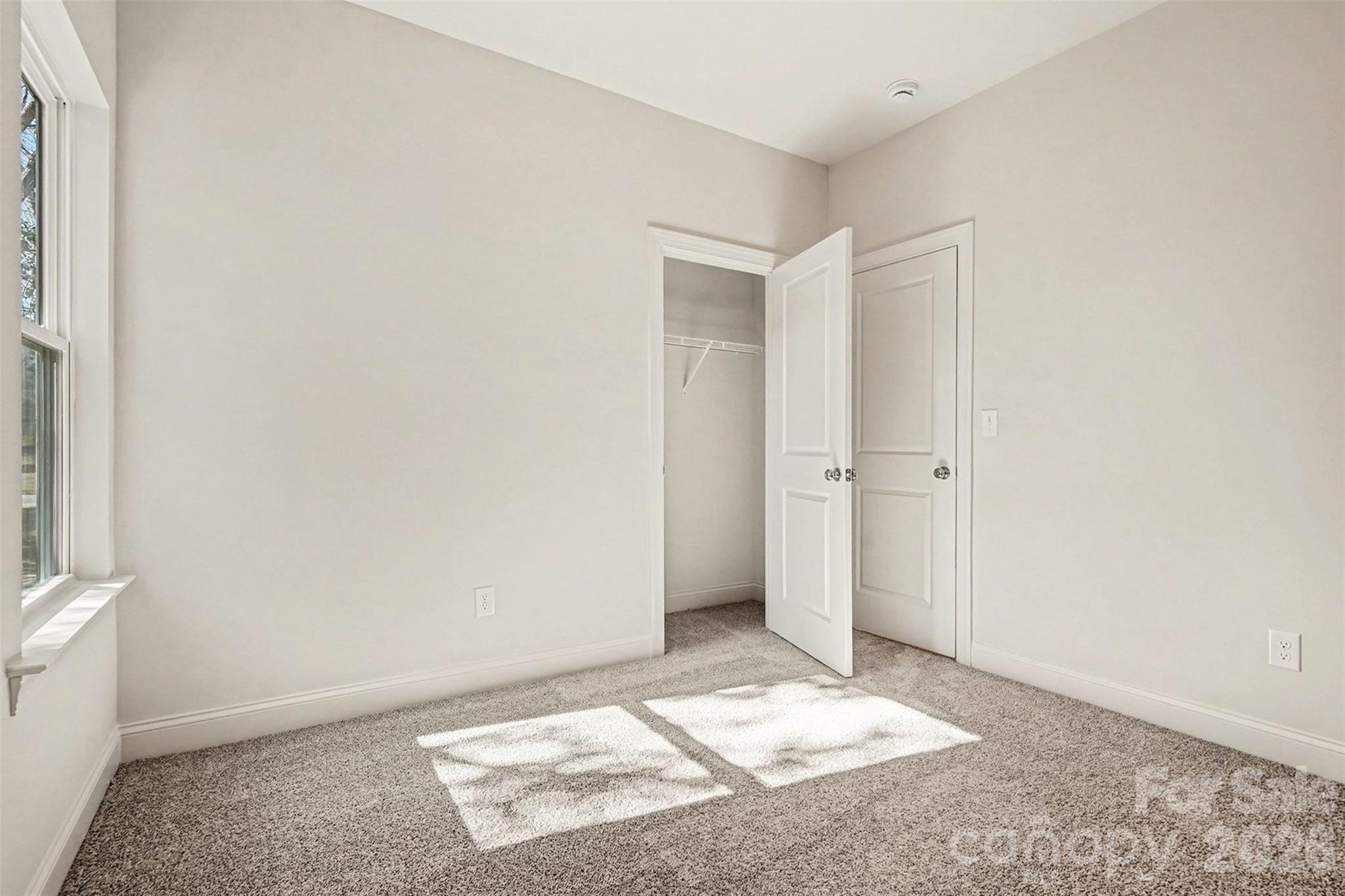 606 Lasalle Street — Monroe