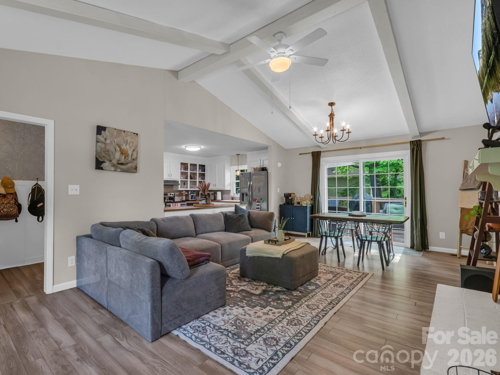 701 Hickory Hill Court — Gastonia