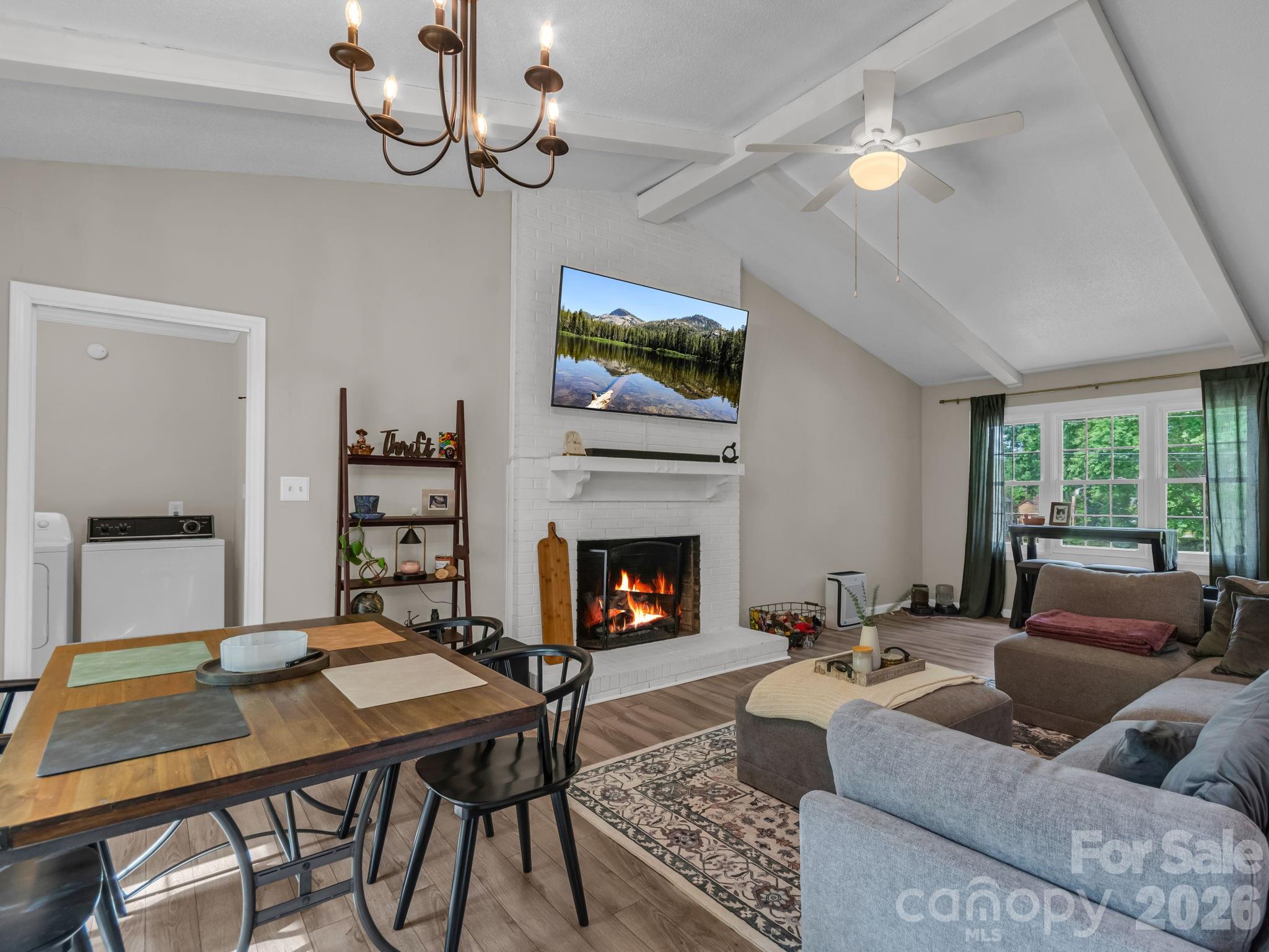 701 Hickory Hill Court — Gastonia