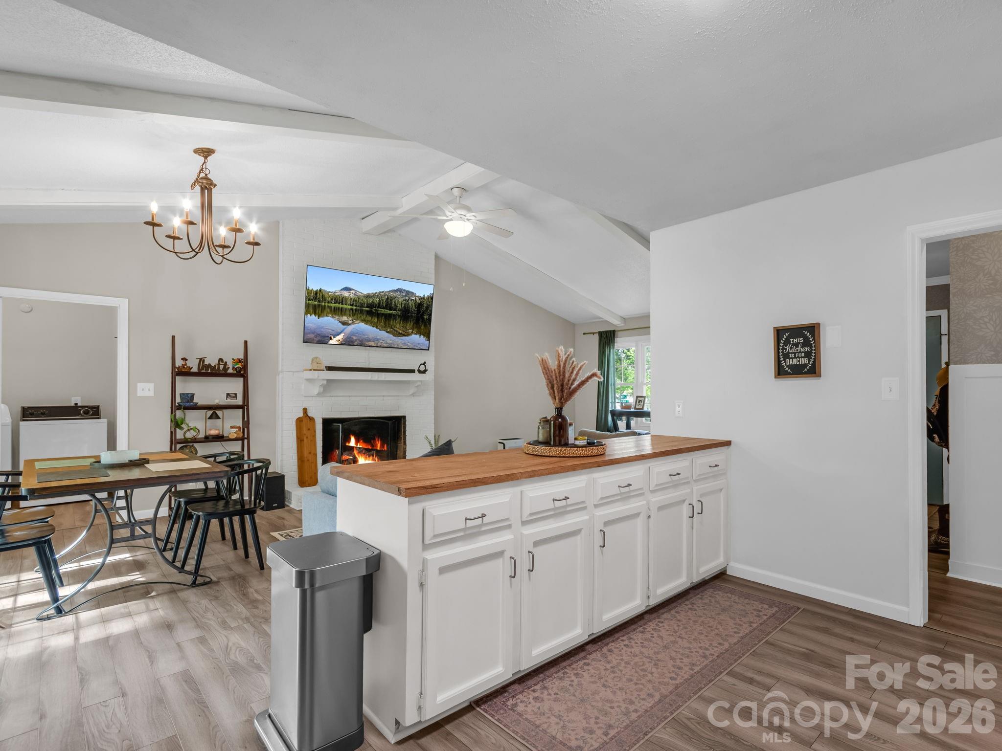 701 Hickory Hill Court — Gastonia