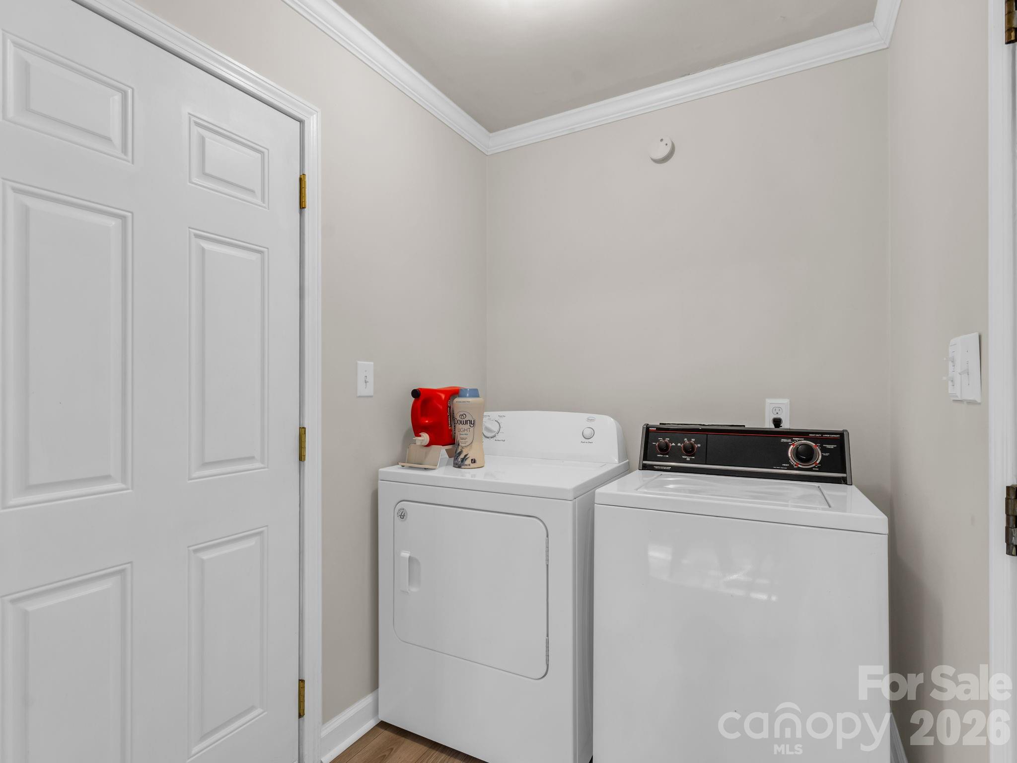 701 Hickory Hill Court — Gastonia