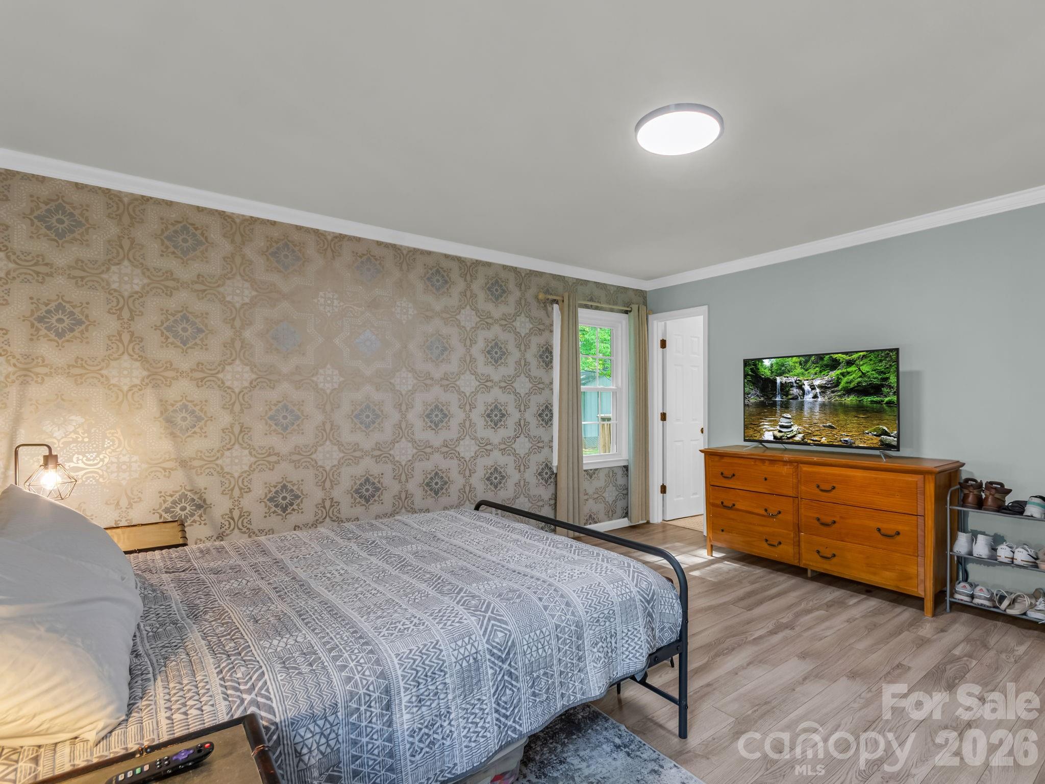 701 Hickory Hill Court — Gastonia