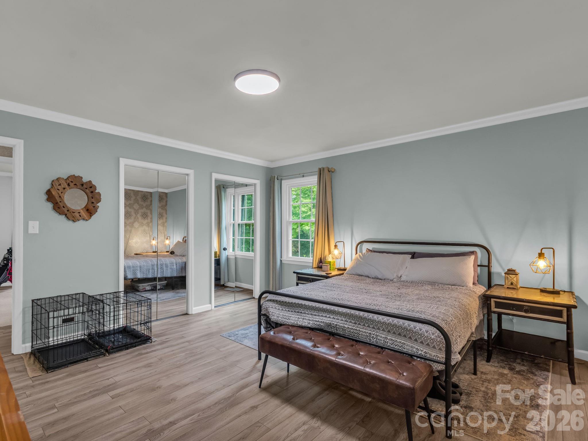 701 Hickory Hill Court — Gastonia