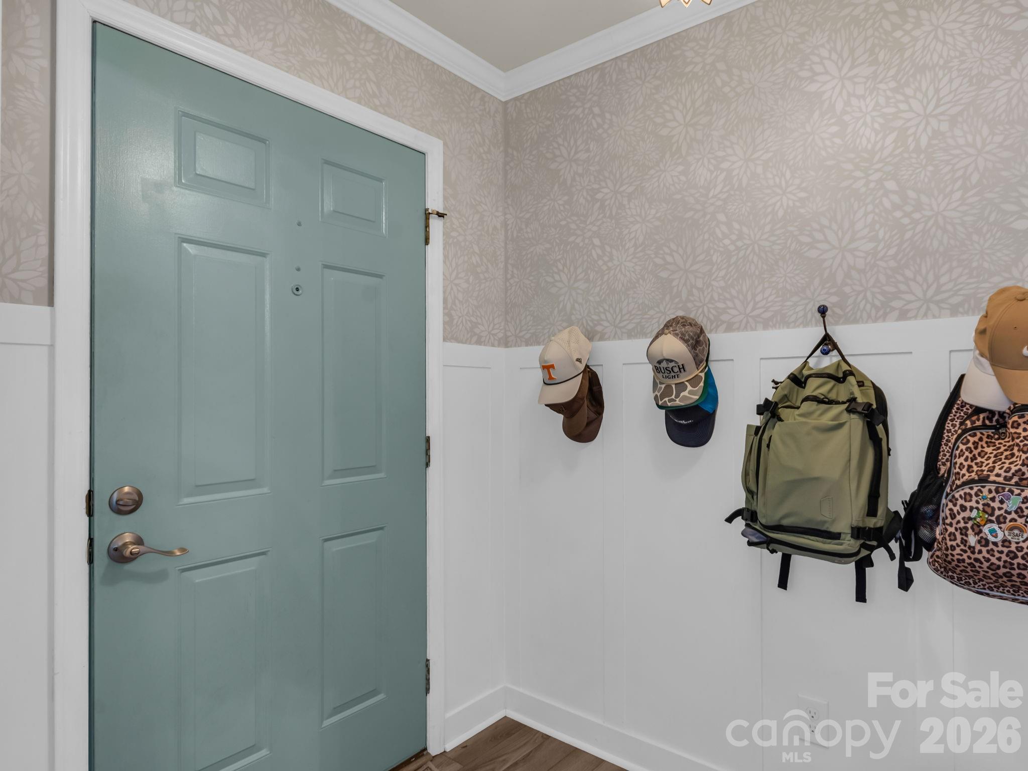701 Hickory Hill Court — Gastonia