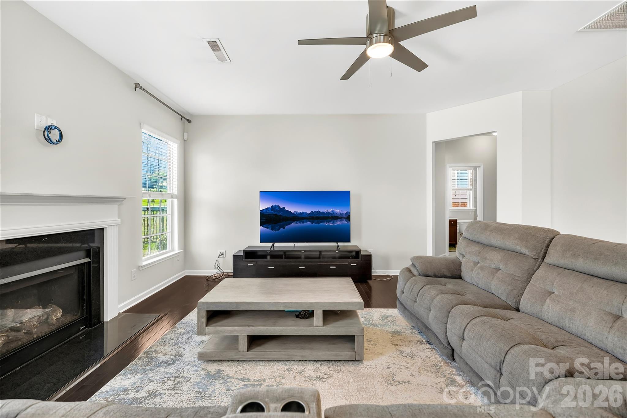 10677 Sky Chase Avenue NW — Concord