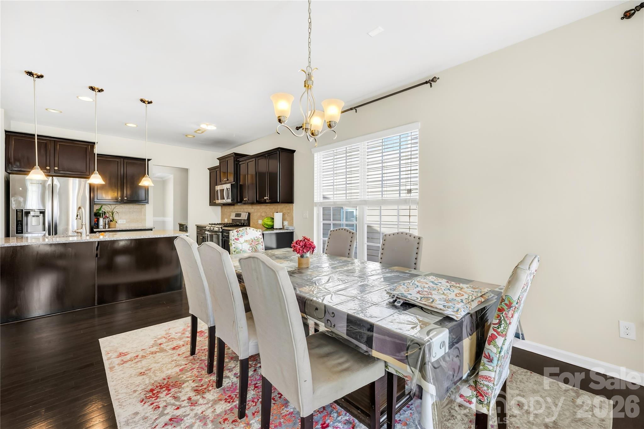10677 Sky Chase Avenue NW — Concord