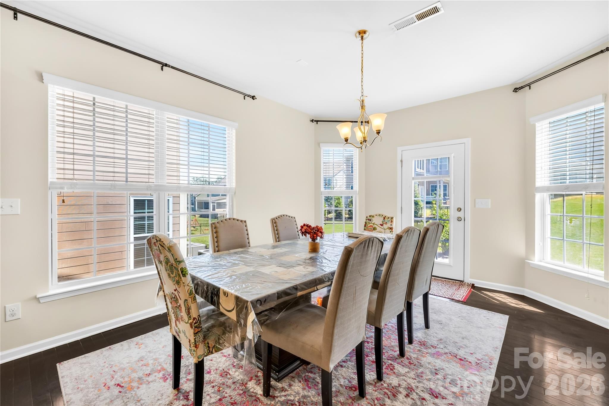 10677 Sky Chase Avenue NW — Concord