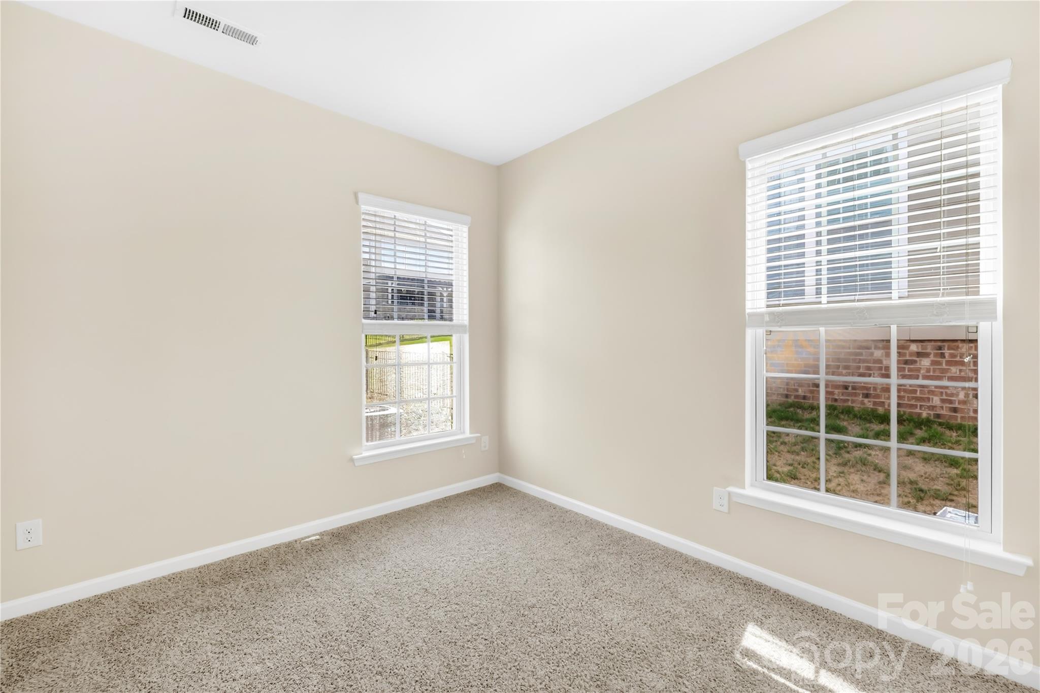 10677 Sky Chase Avenue NW — Concord