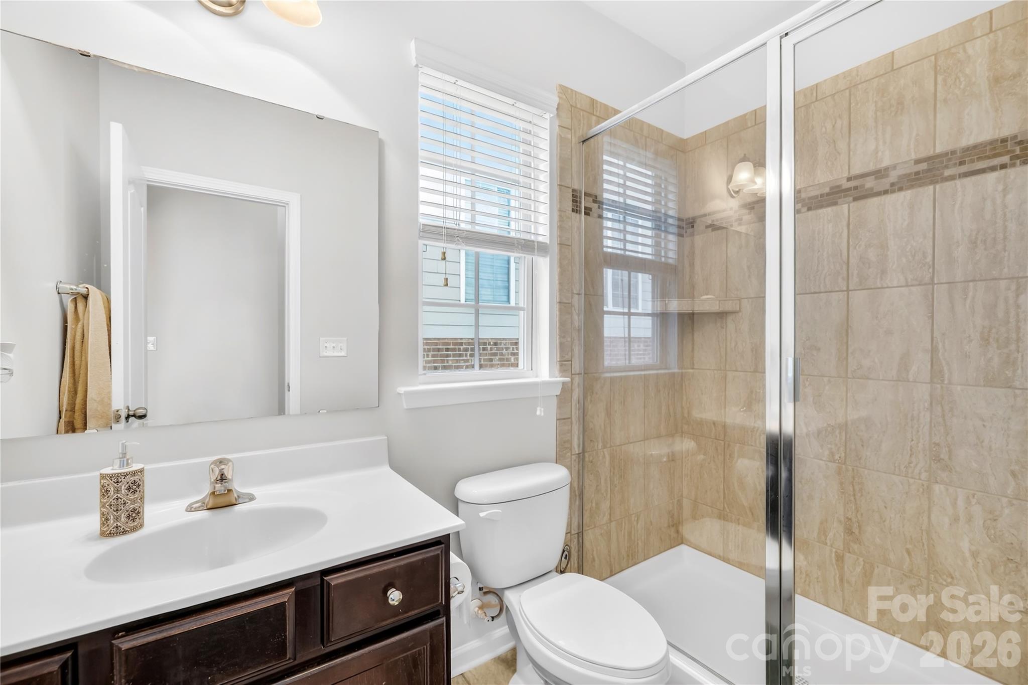10677 Sky Chase Avenue NW — Concord