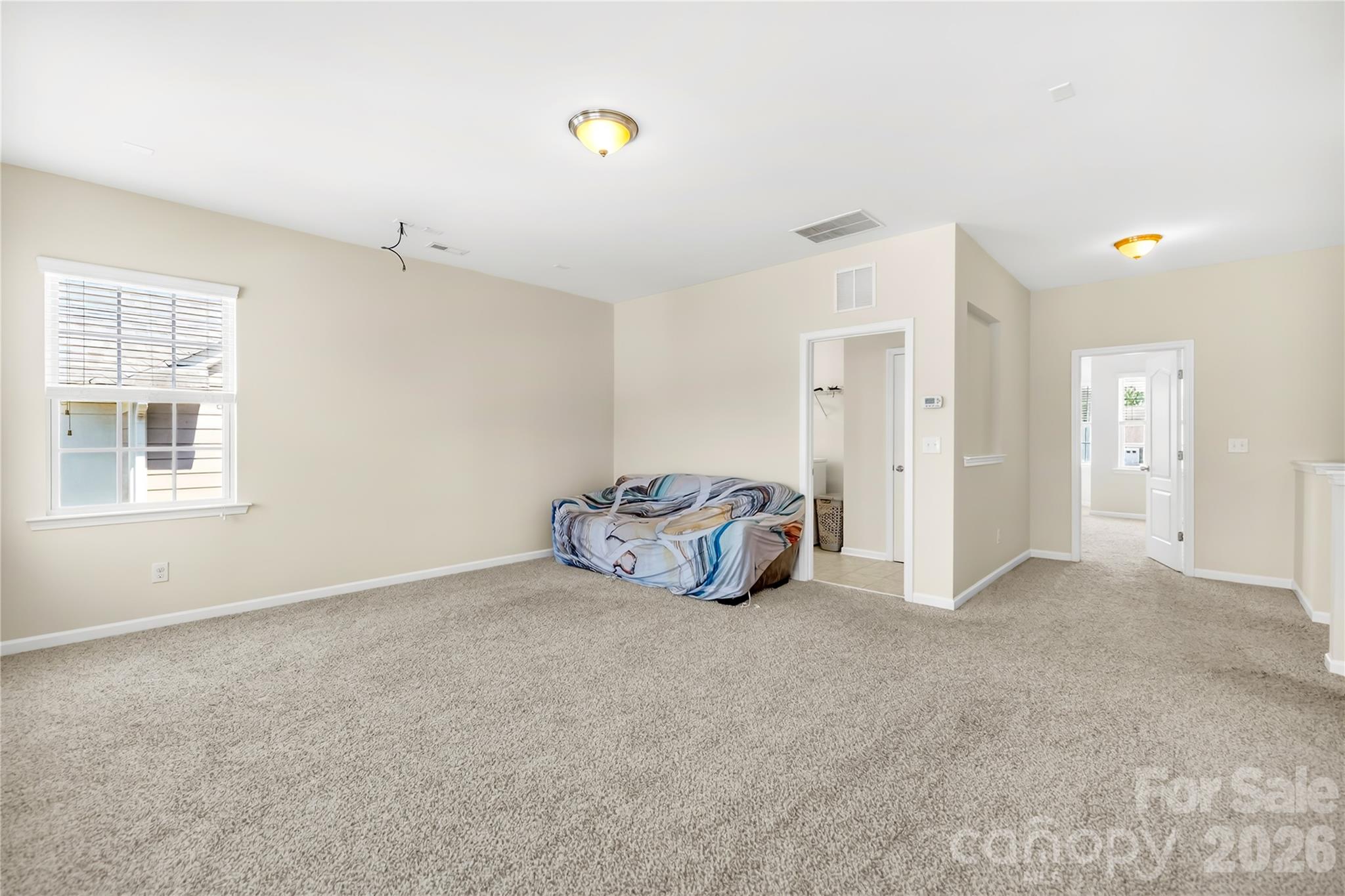 10677 Sky Chase Avenue NW — Concord