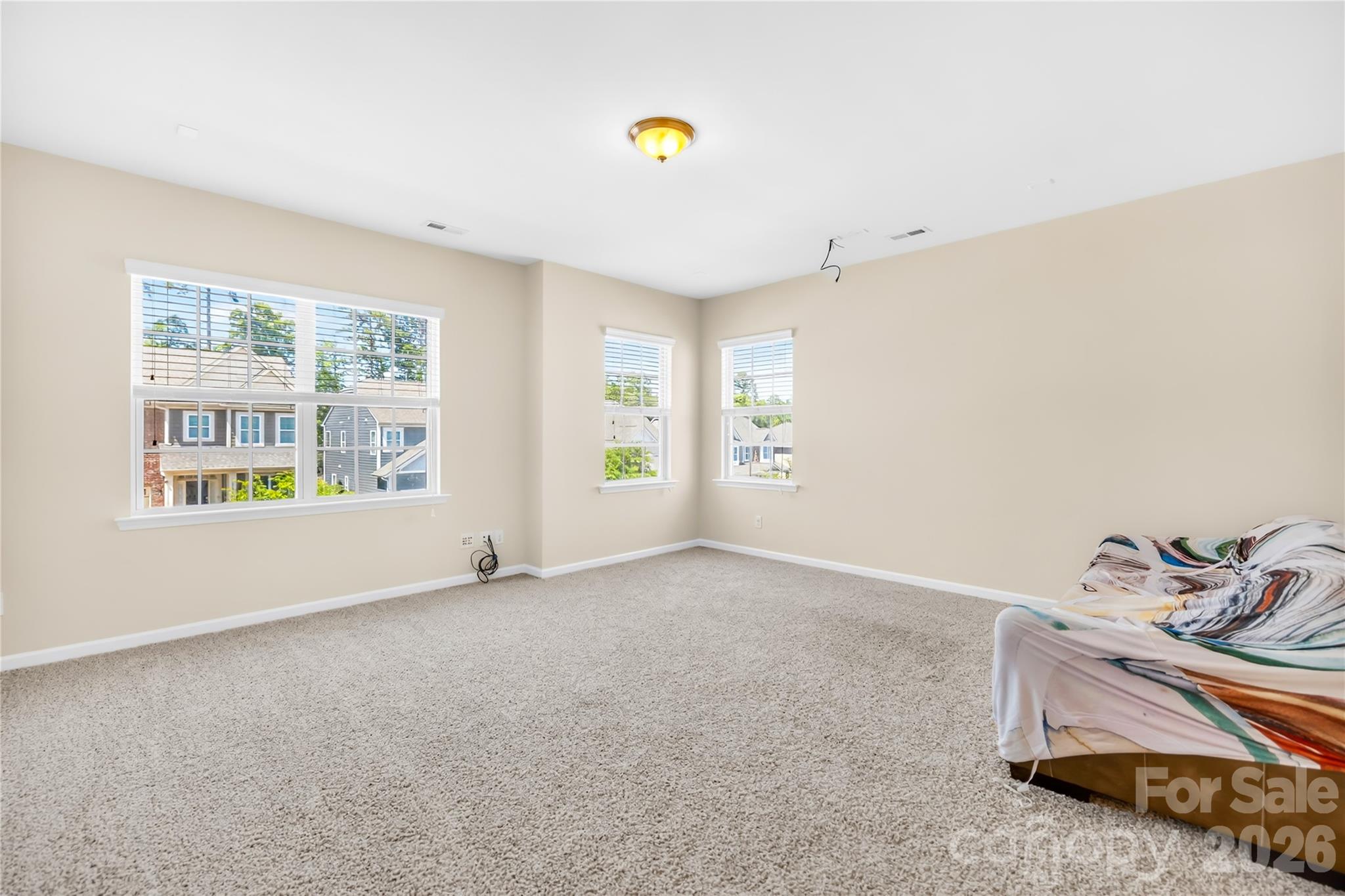 10677 Sky Chase Avenue NW — Concord
