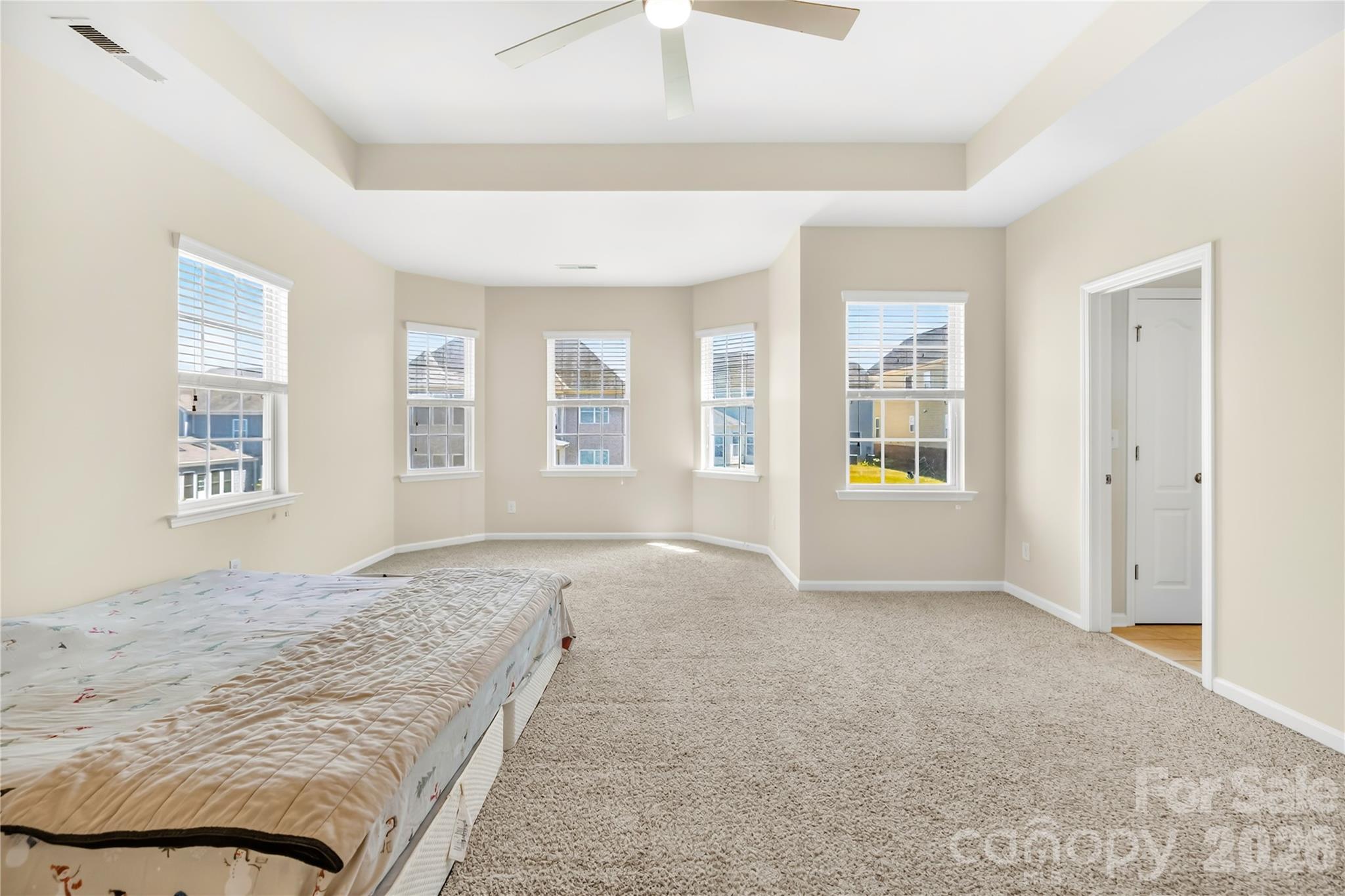 10677 Sky Chase Avenue NW — Concord
