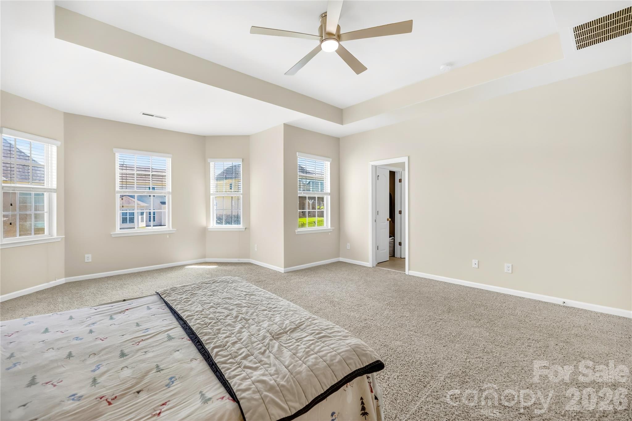10677 Sky Chase Avenue NW — Concord