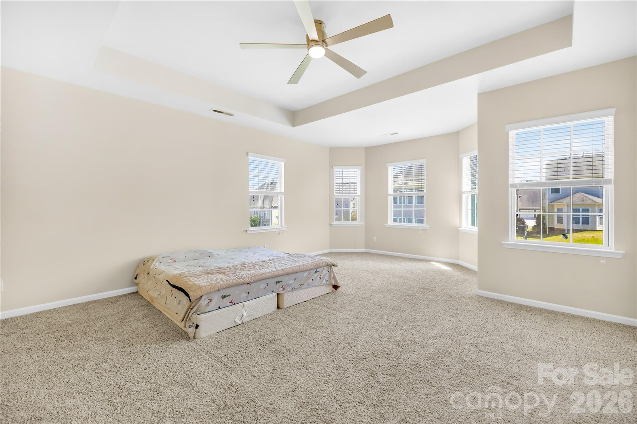 10677 Sky Chase Avenue NW — Concord