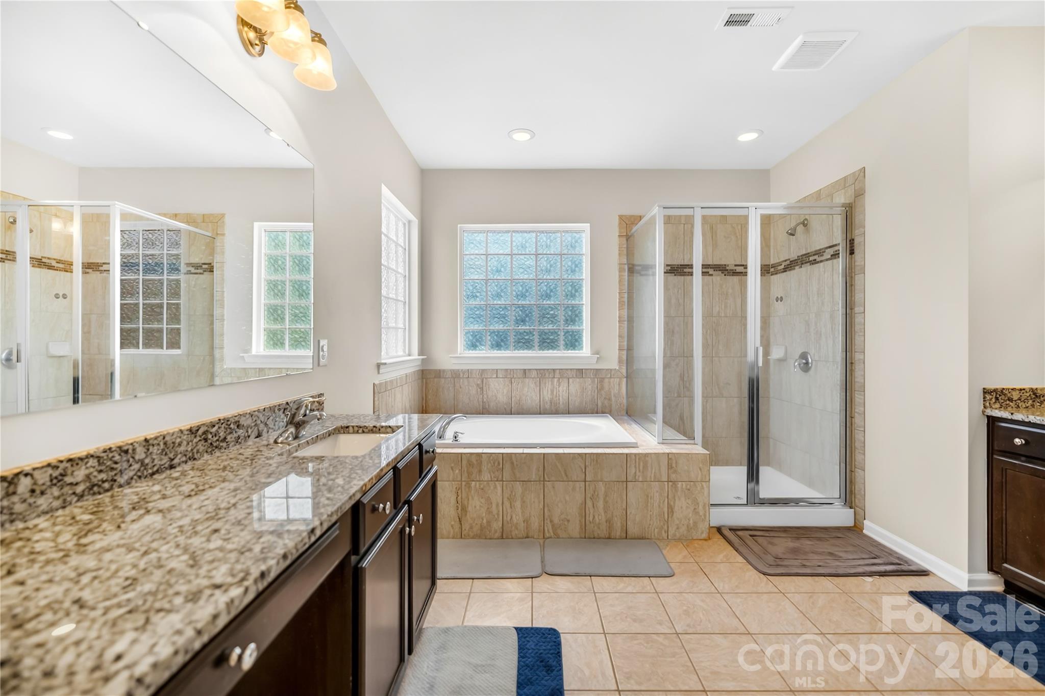 10677 Sky Chase Avenue NW — Concord