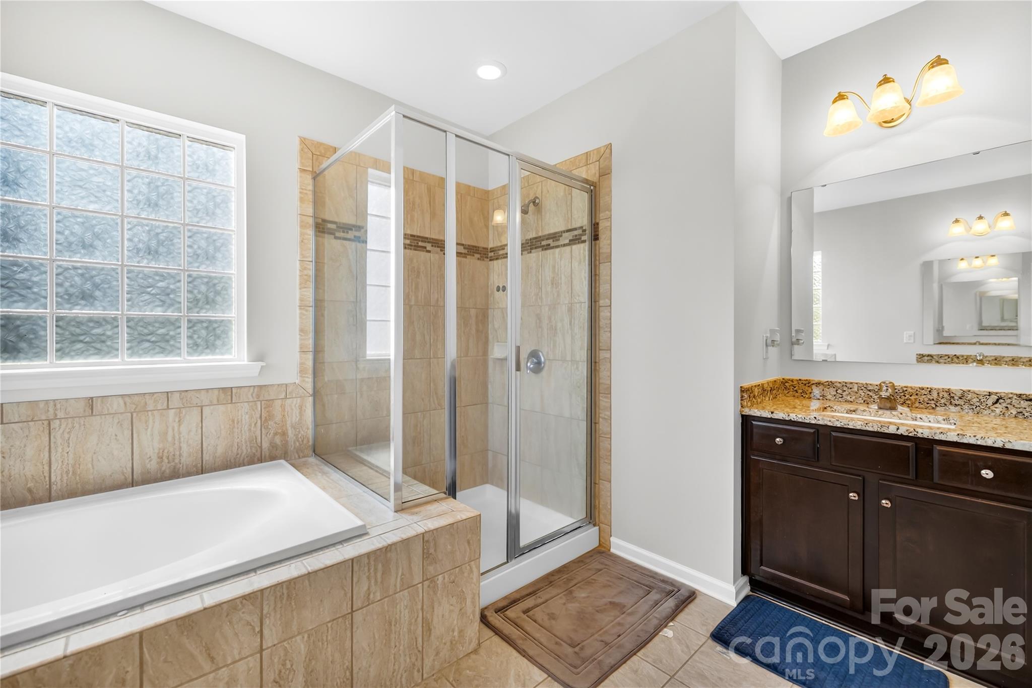 10677 Sky Chase Avenue NW — Concord