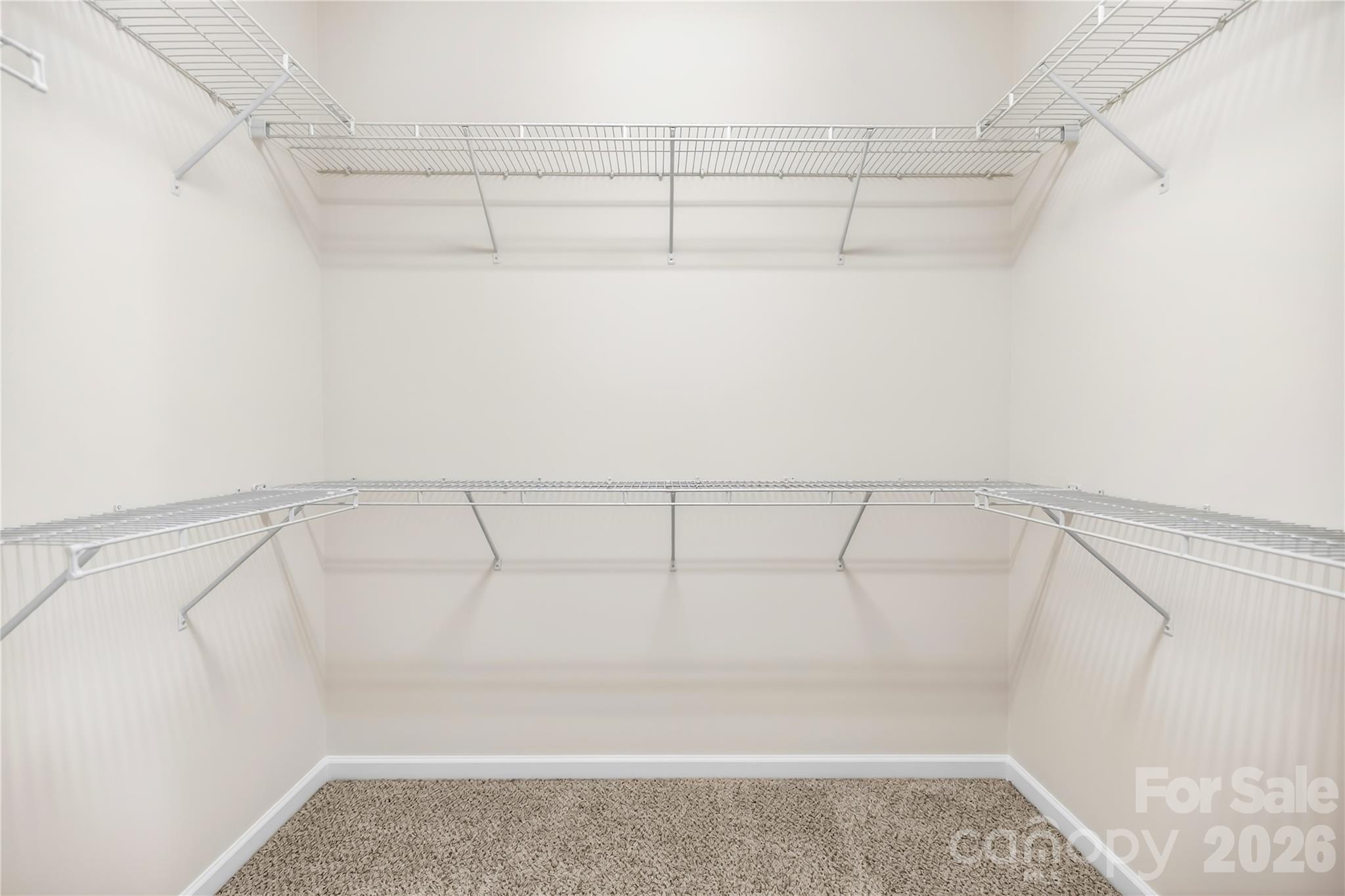 10677 Sky Chase Avenue NW — Concord