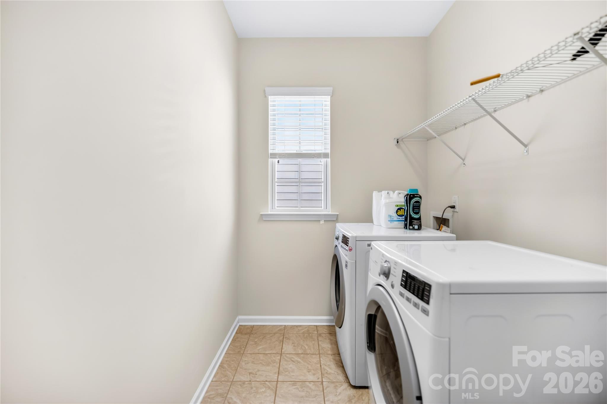 10677 Sky Chase Avenue NW — Concord