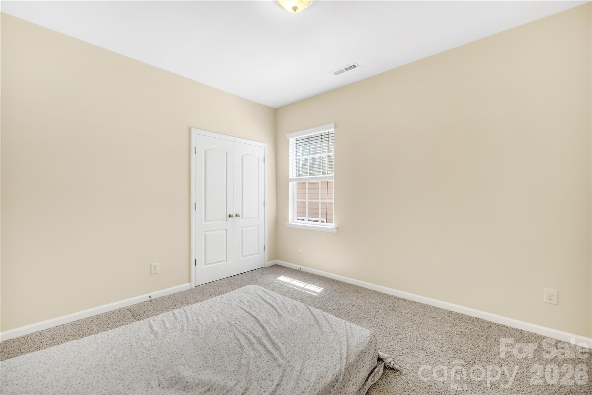 10677 Sky Chase Avenue NW — Concord