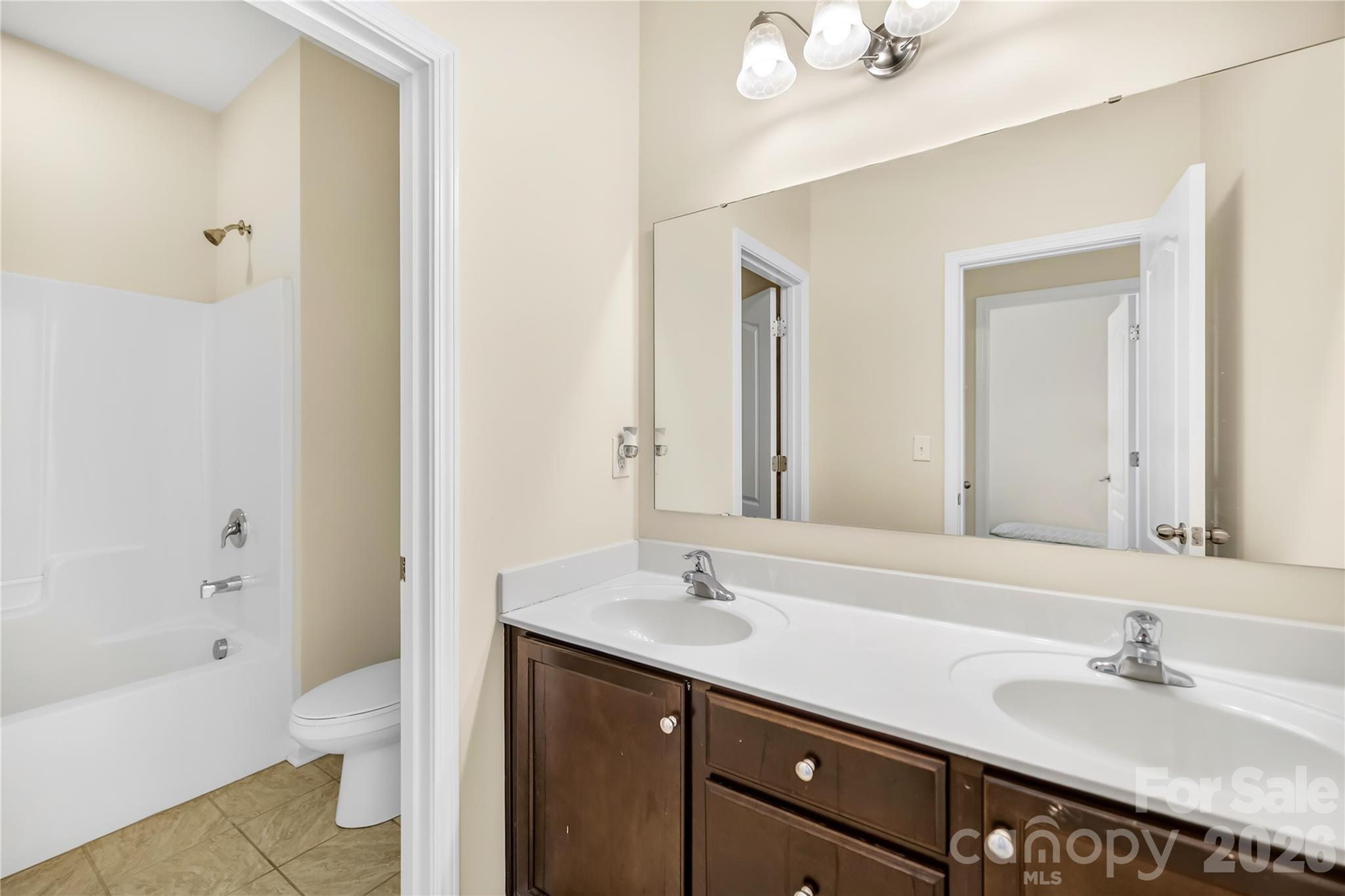 10677 Sky Chase Avenue NW — Concord