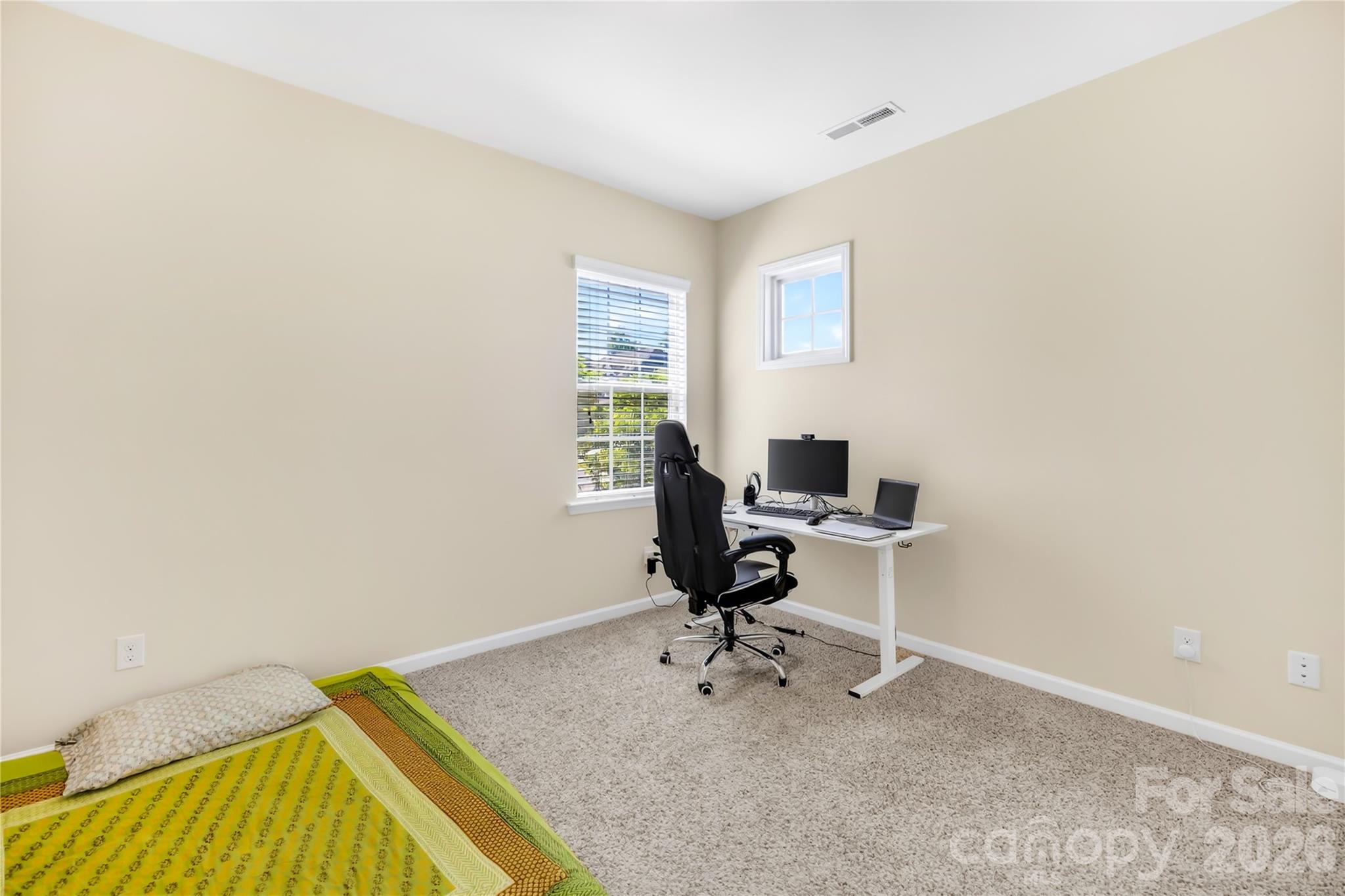 10677 Sky Chase Avenue NW — Concord