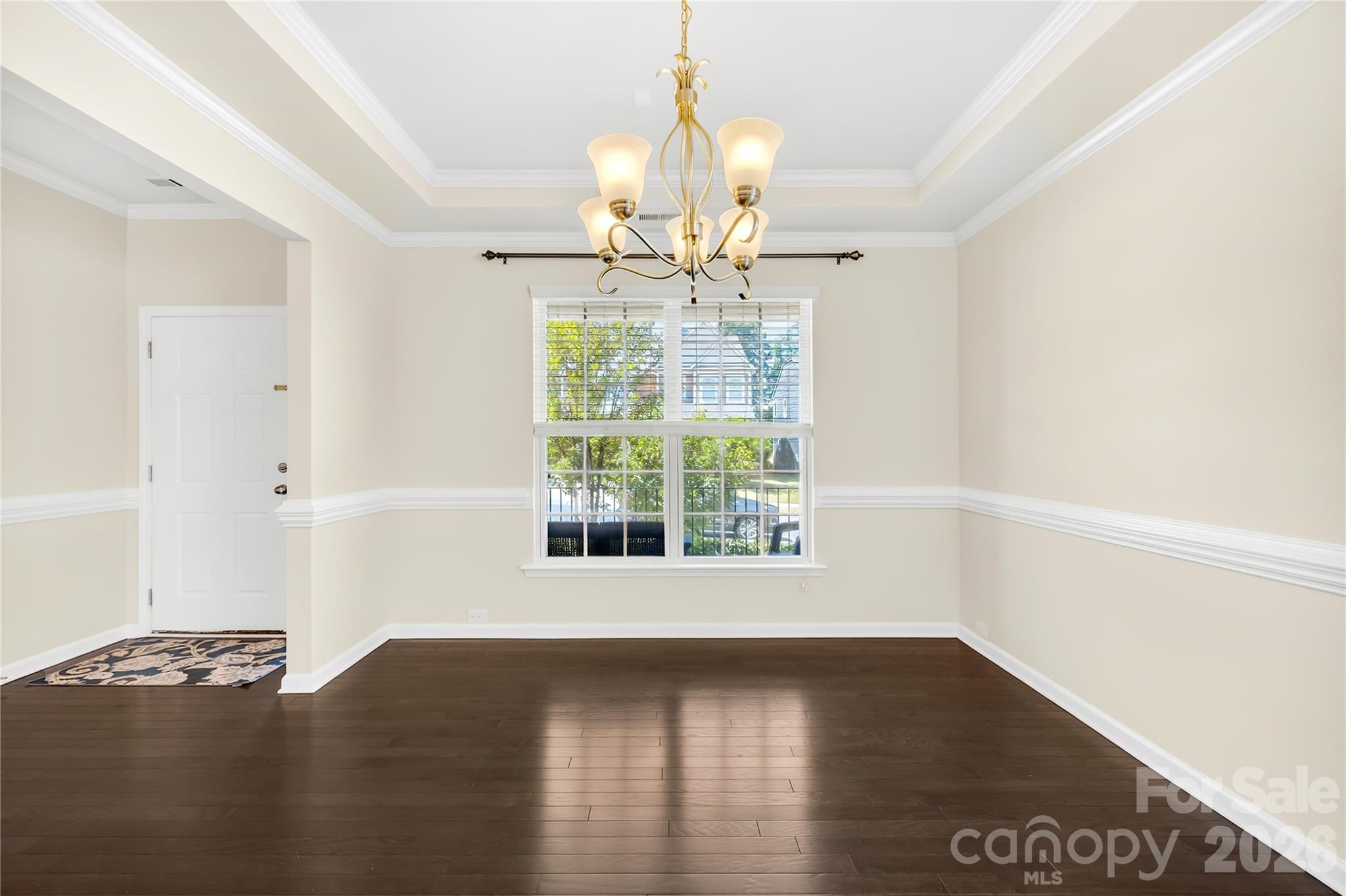 10677 Sky Chase Avenue NW — Concord