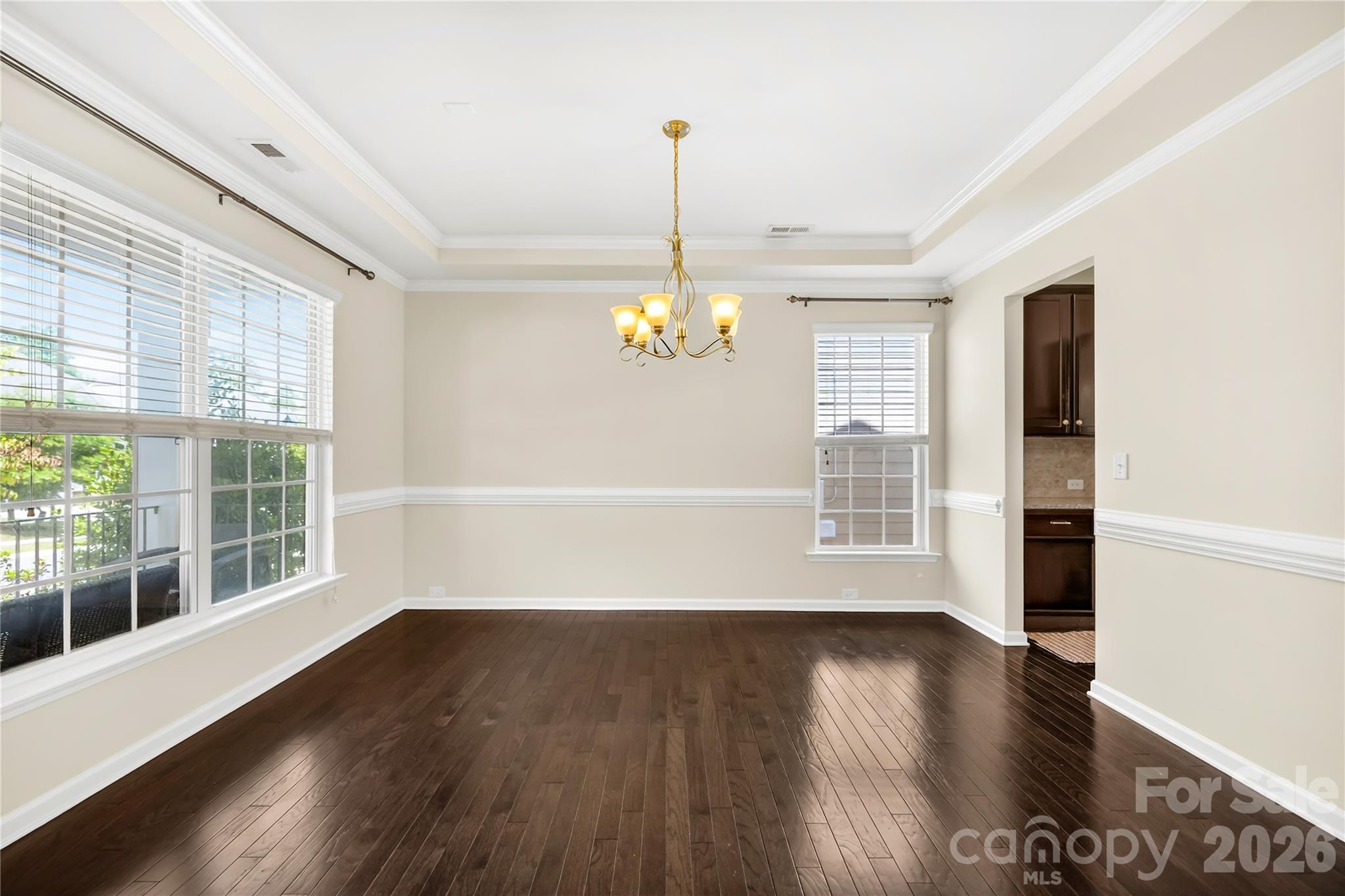 10677 Sky Chase Avenue NW — Concord
