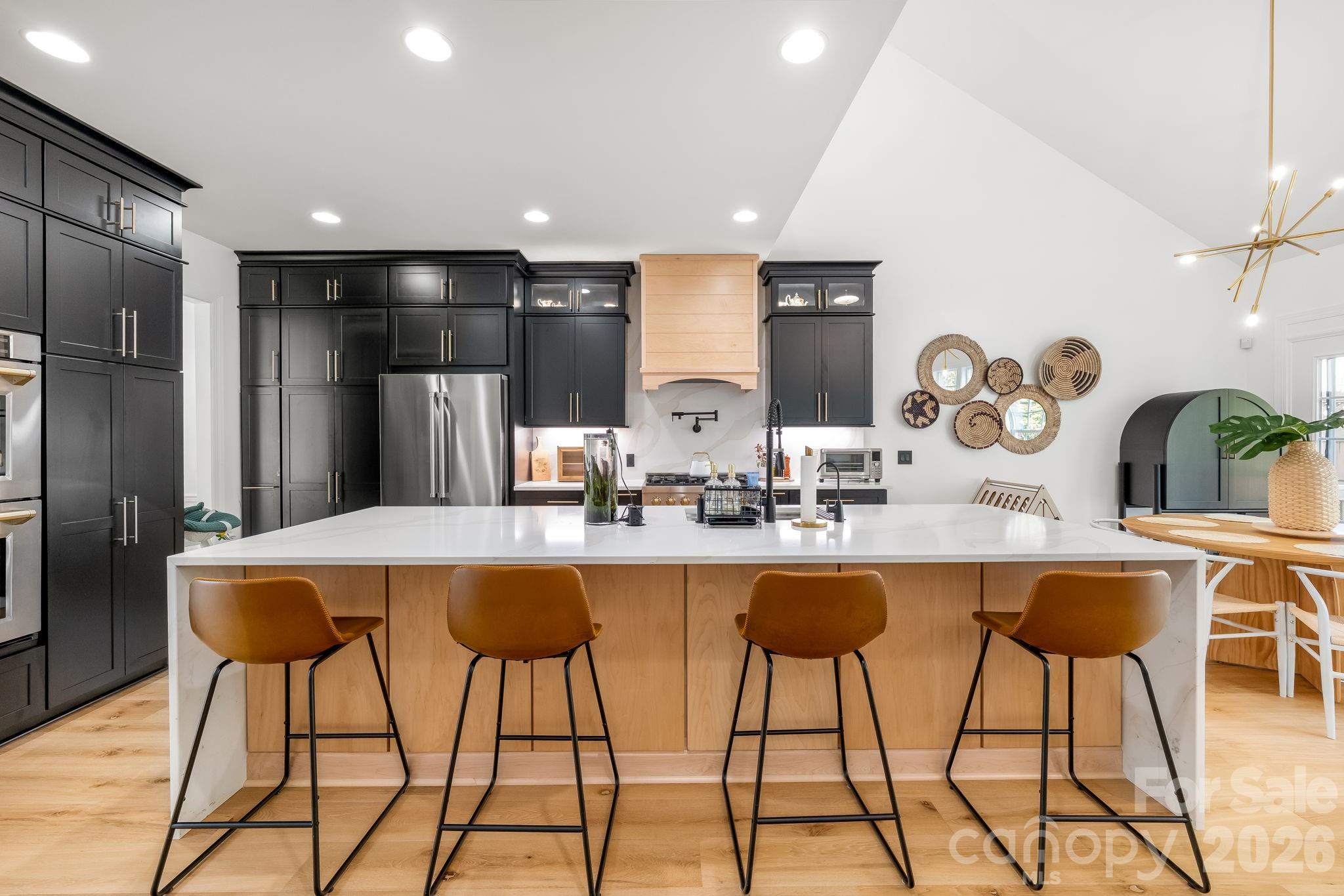 10610 Rogalla Drive — Charlotte