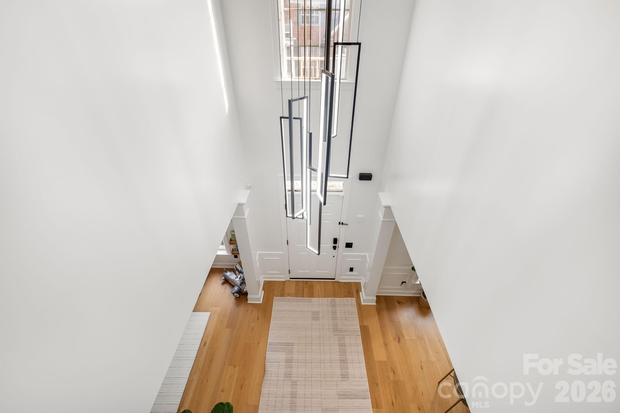 10610 Rogalla Drive — Charlotte