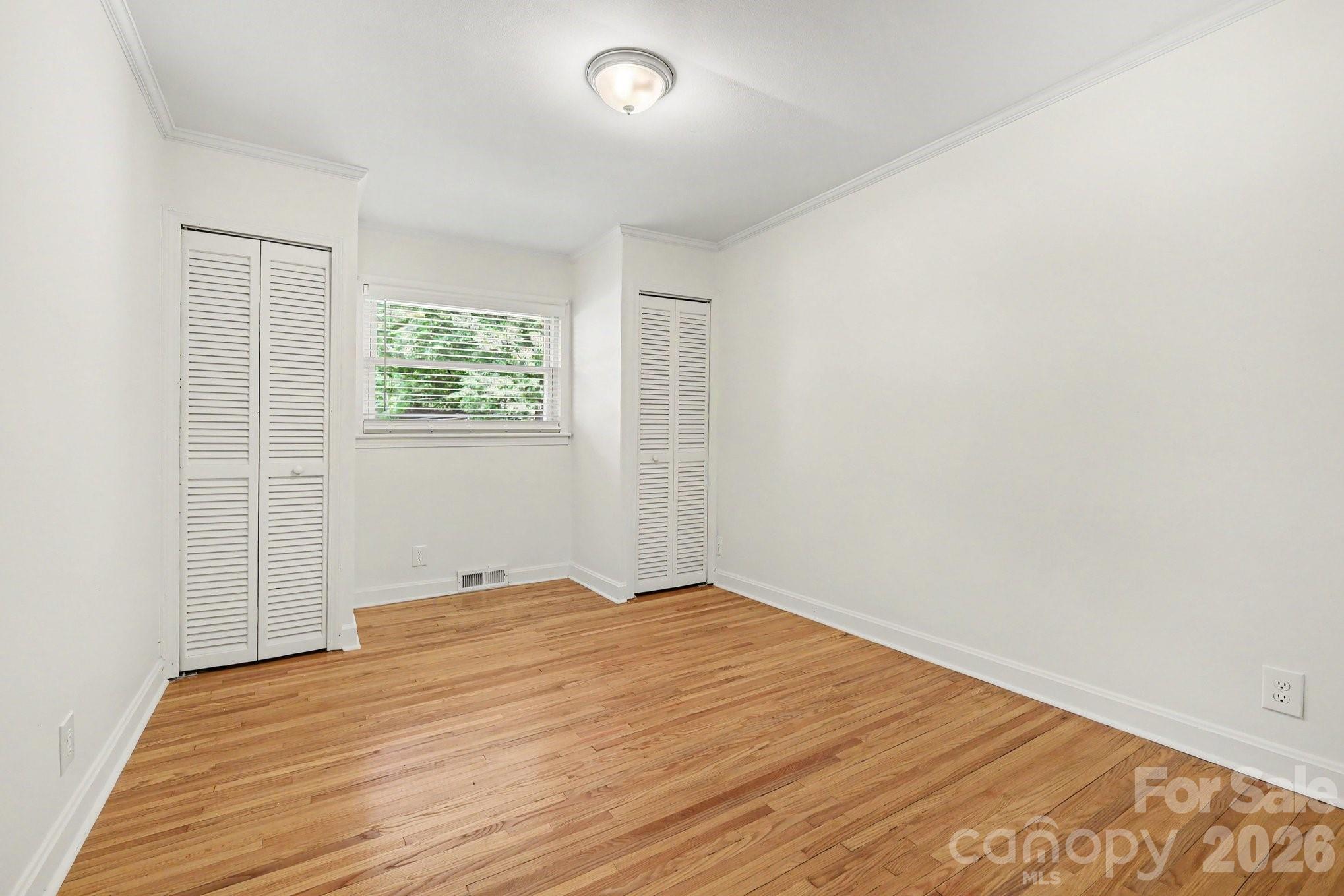 676 Sedgefield Street SW — Concord