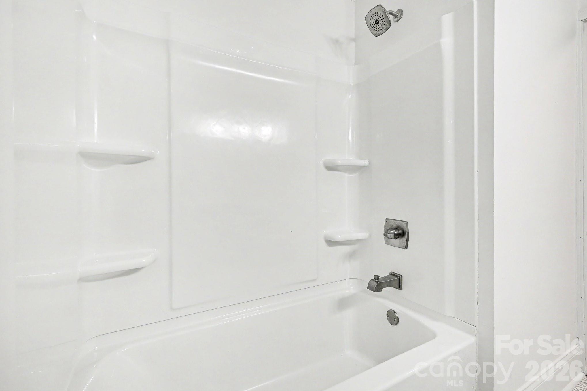 676 Sedgefield Street SW — Concord