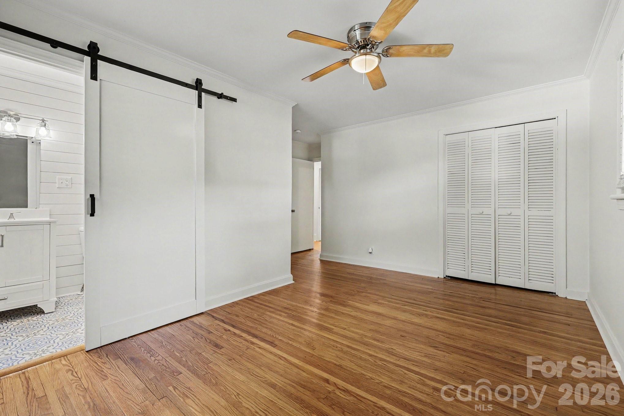 676 Sedgefield Street SW — Concord