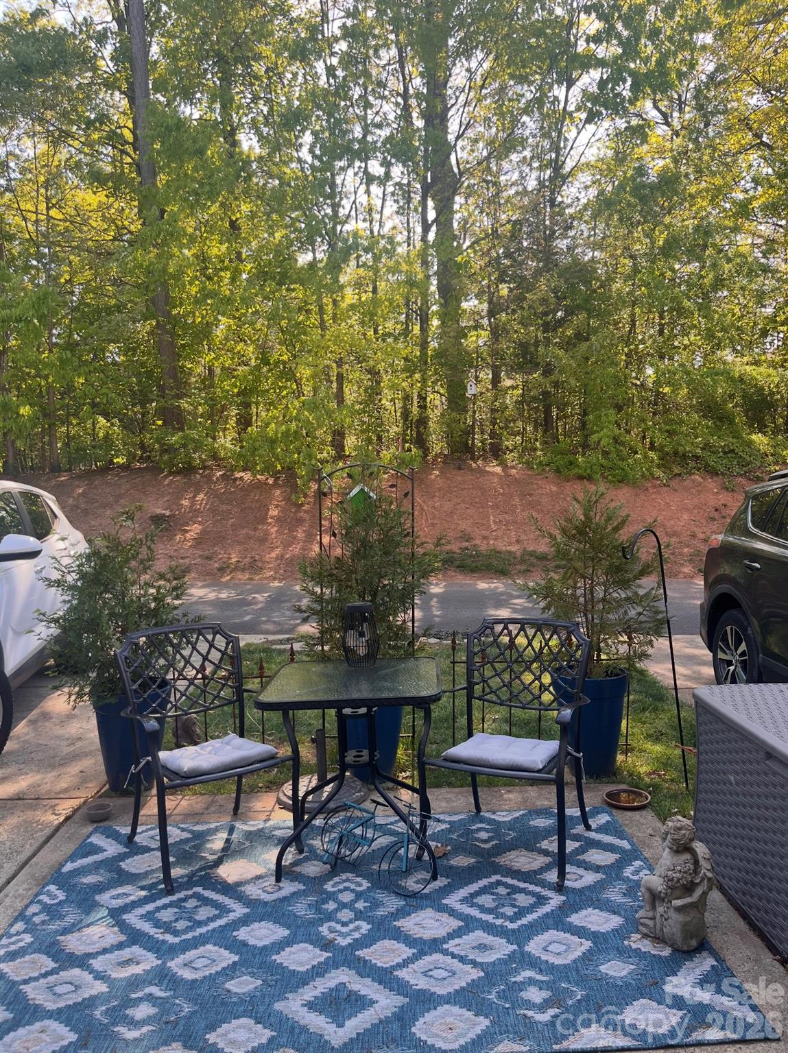 8350 Brickle Lane — Huntersville