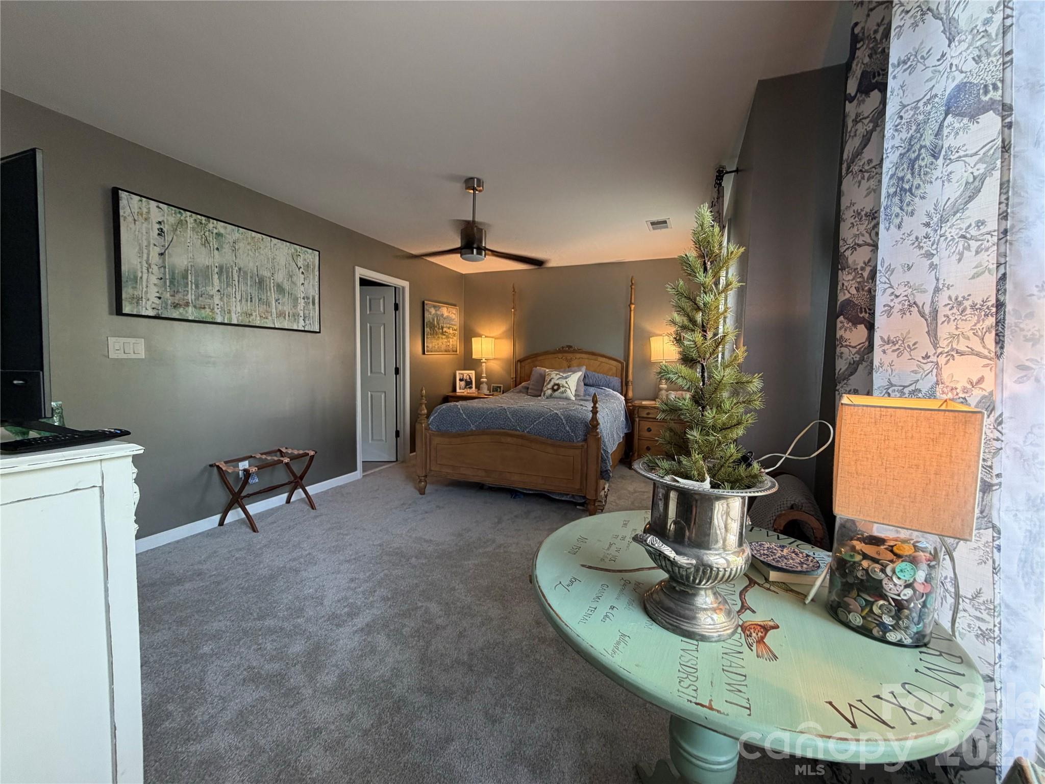 8350 Brickle Lane — Huntersville