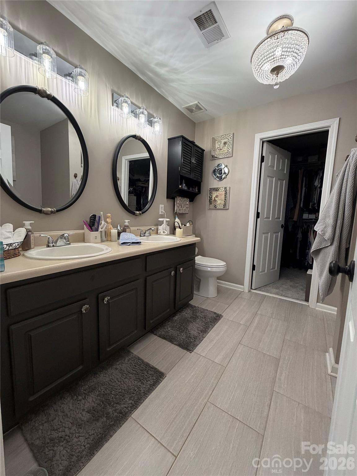 8350 Brickle Lane — Huntersville