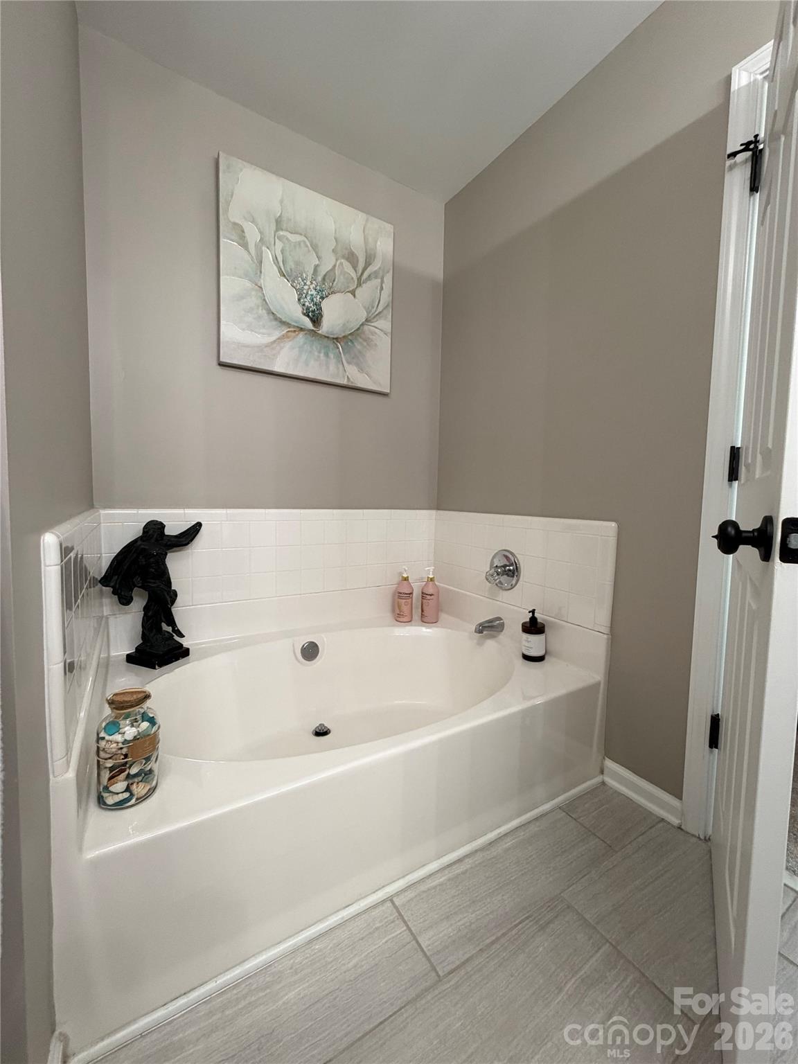8350 Brickle Lane — Huntersville