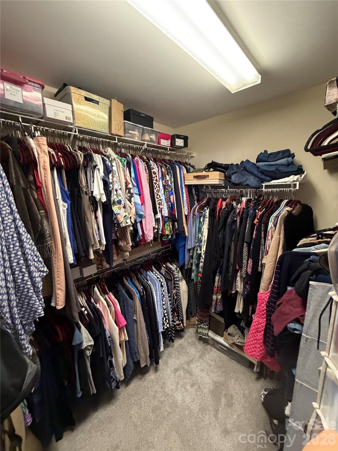8350 Brickle Lane — Huntersville