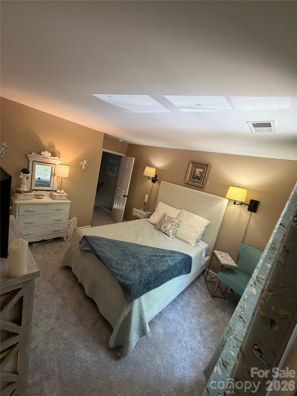 8350 Brickle Lane — Huntersville