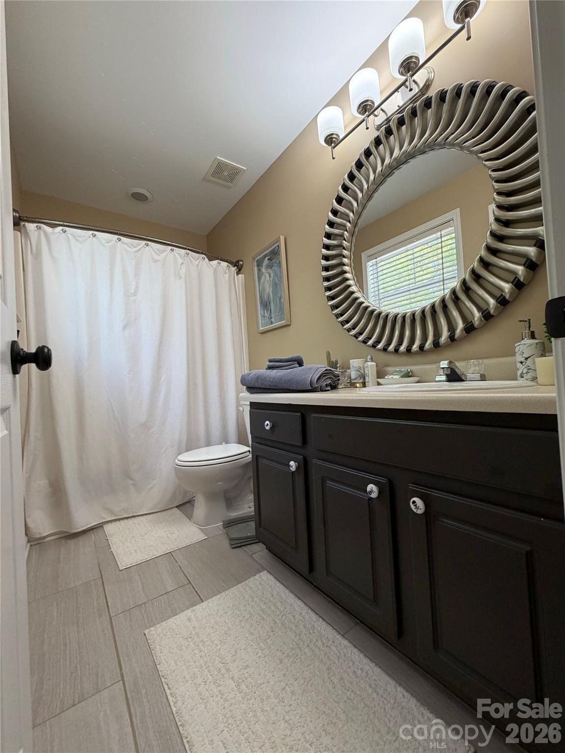 8350 Brickle Lane — Huntersville