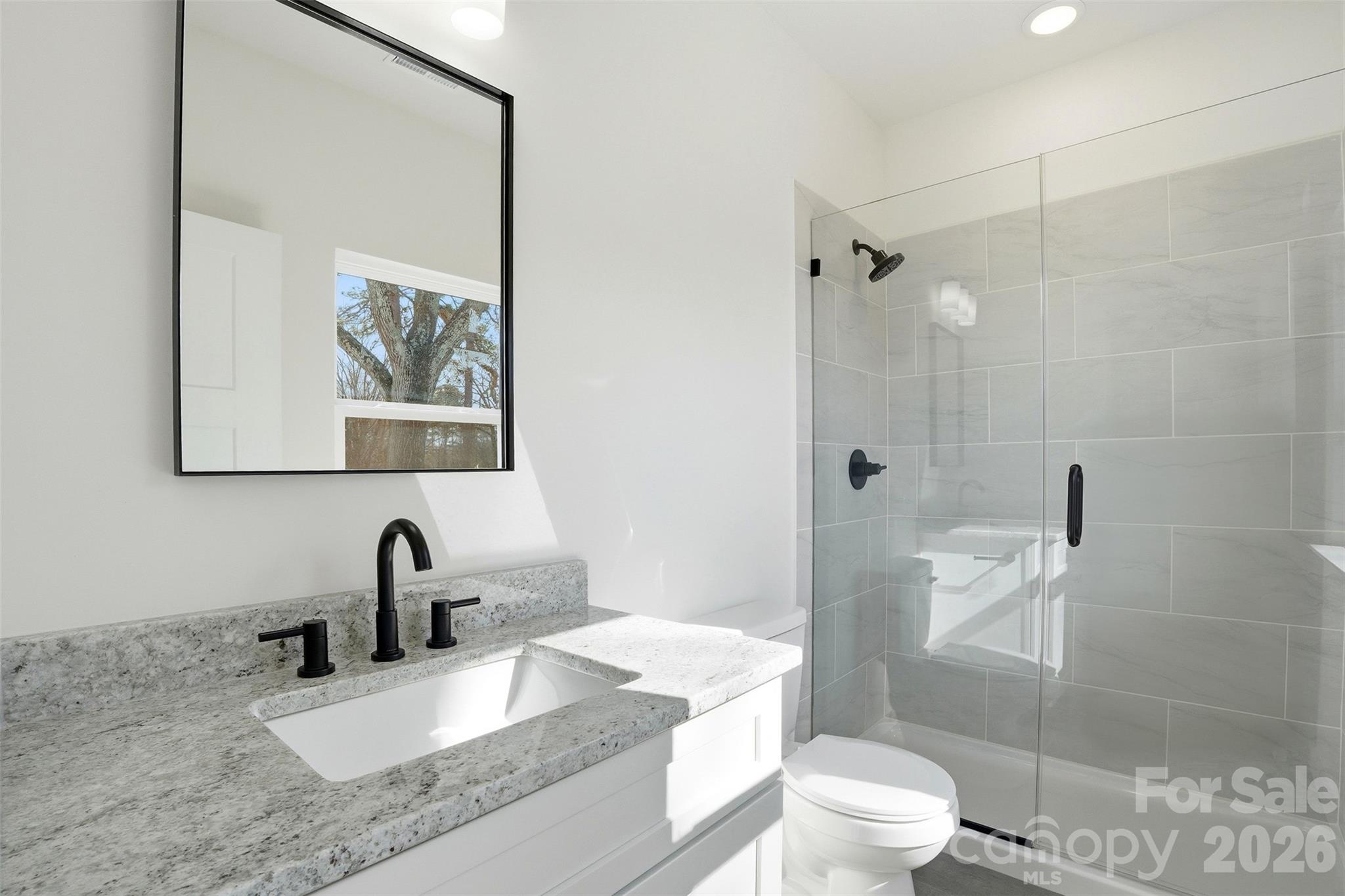 214 Gribble Road — Indian Trail