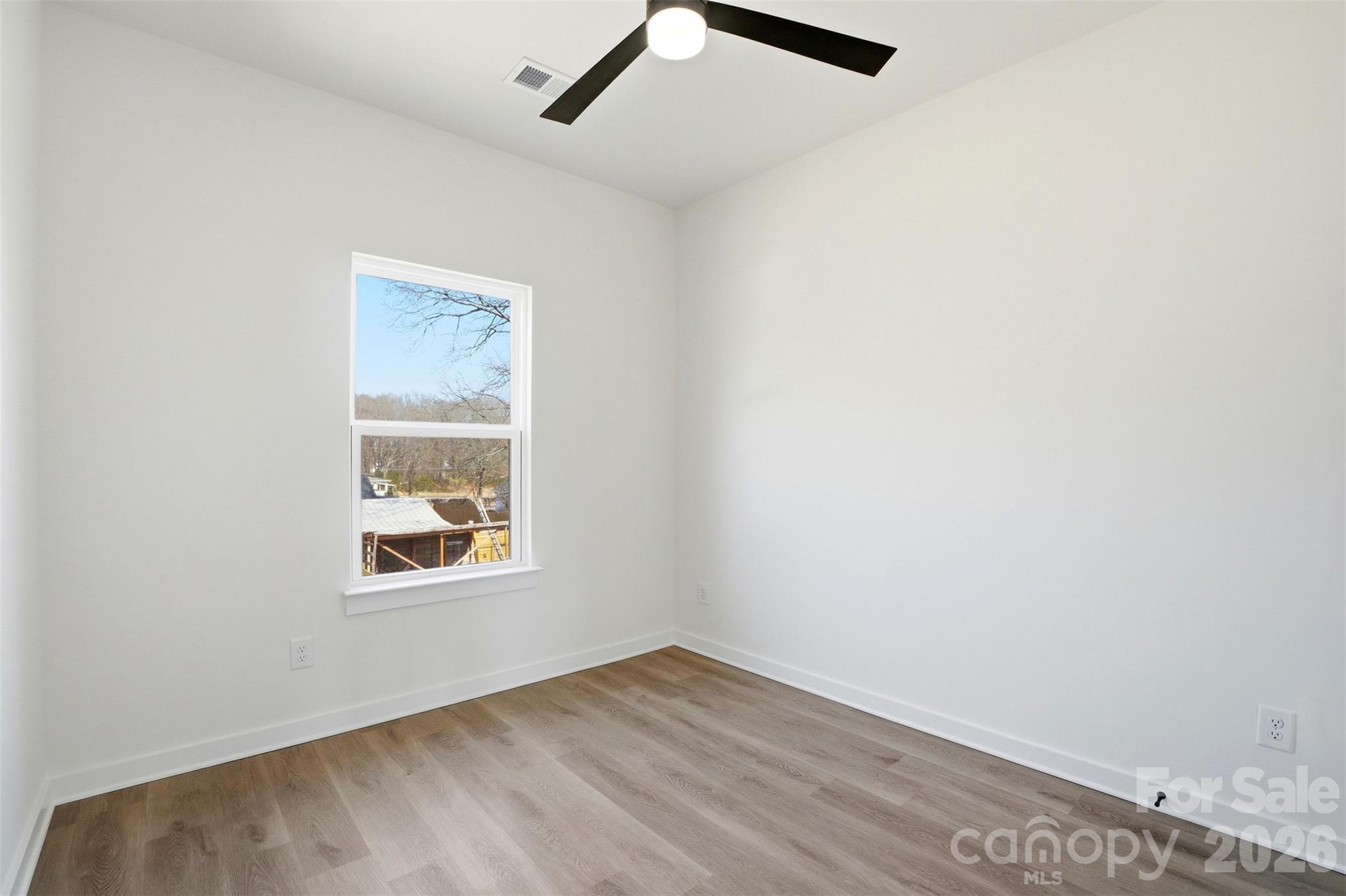 214 Gribble Road — Indian Trail