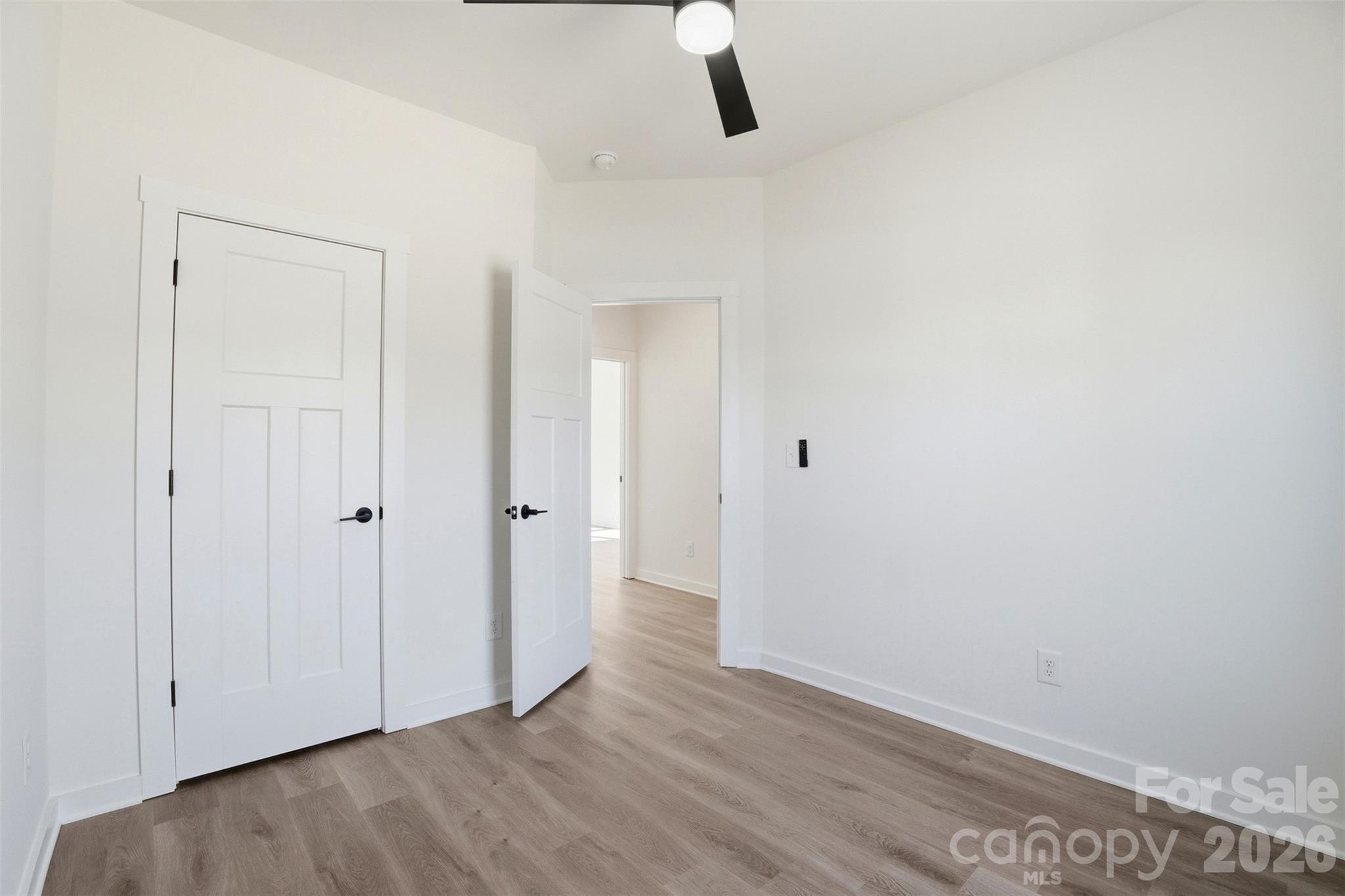 214 Gribble Road — Indian Trail