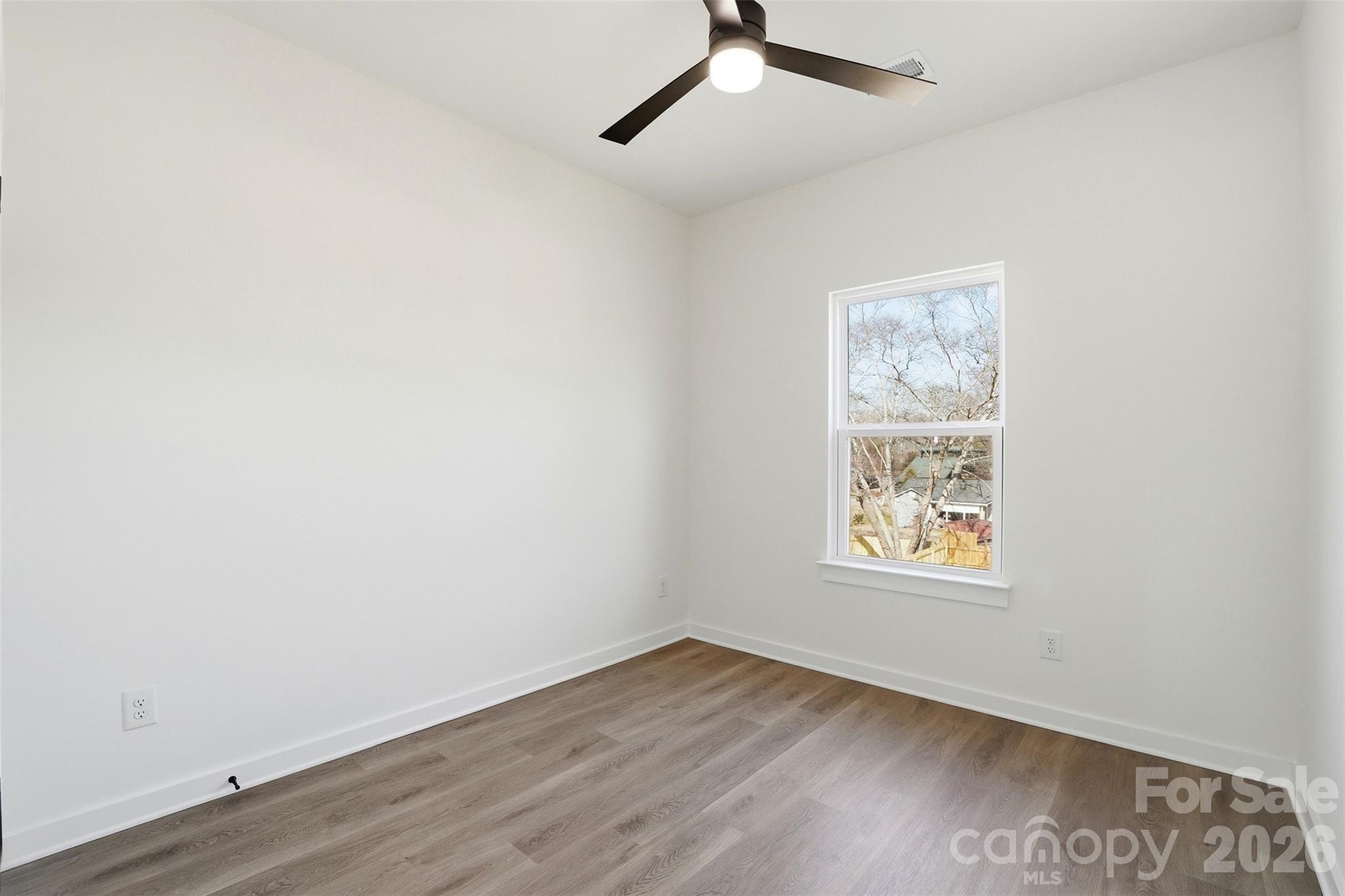 214 Gribble Road — Indian Trail