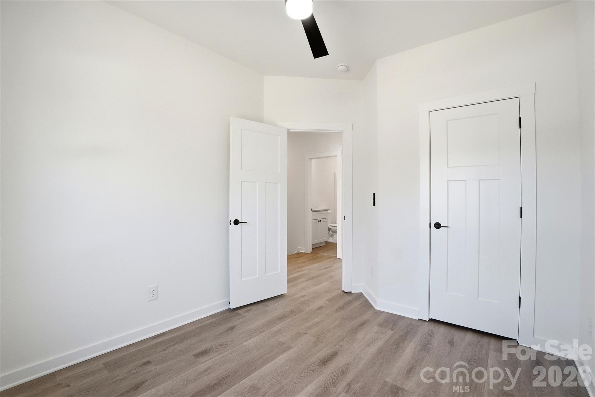 214 Gribble Road — Indian Trail