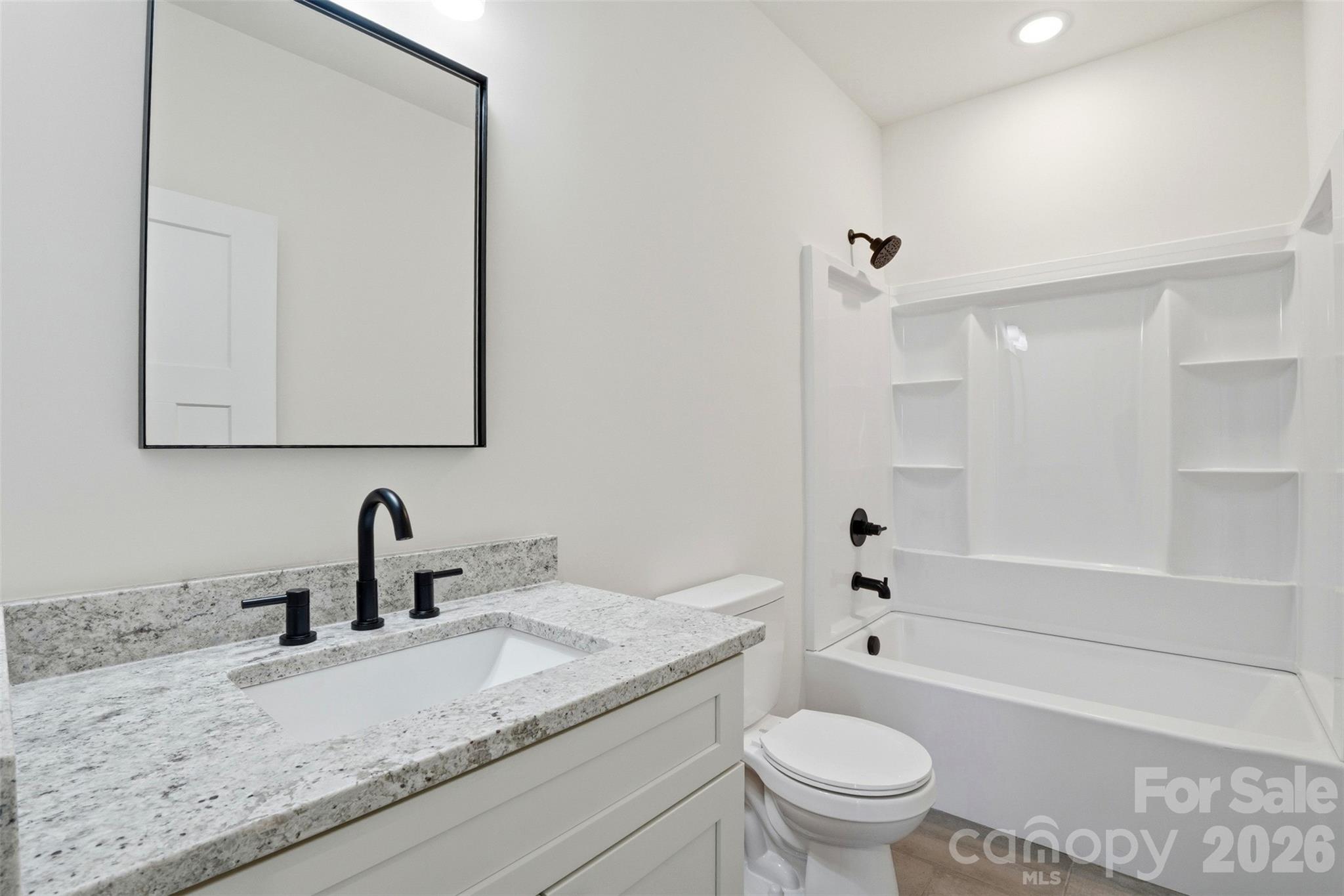 214 Gribble Road — Indian Trail